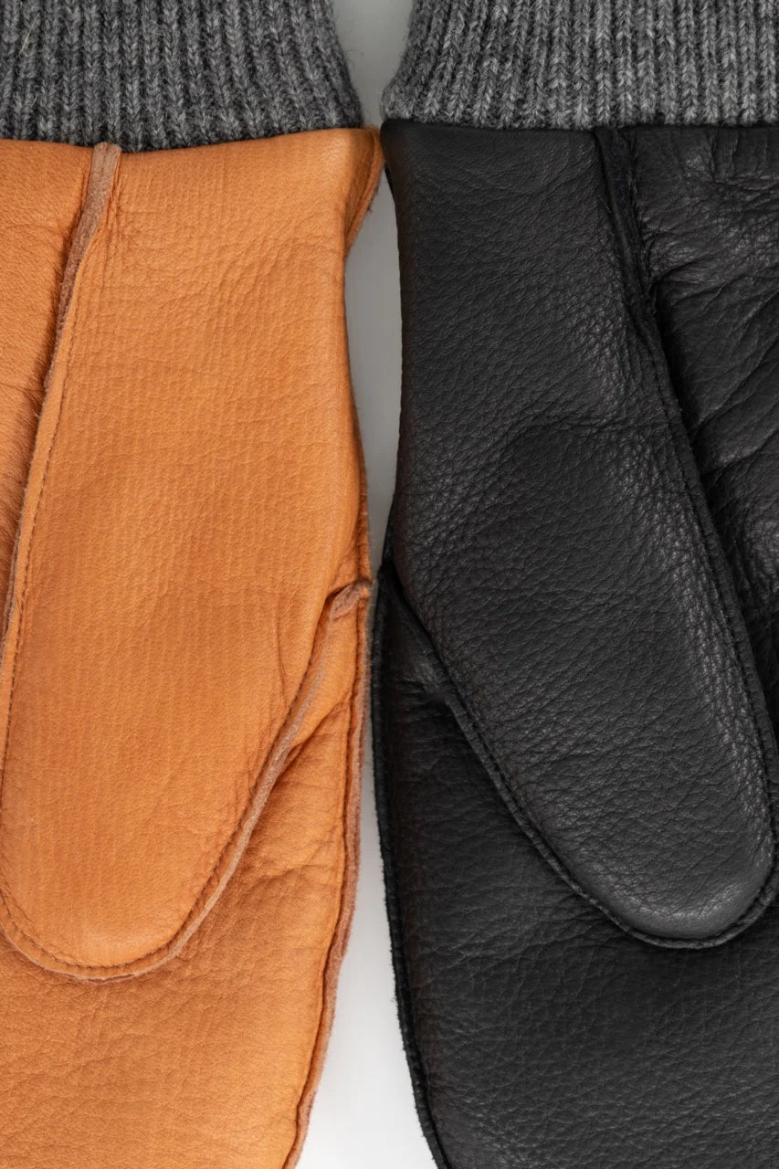 Delta Mitten