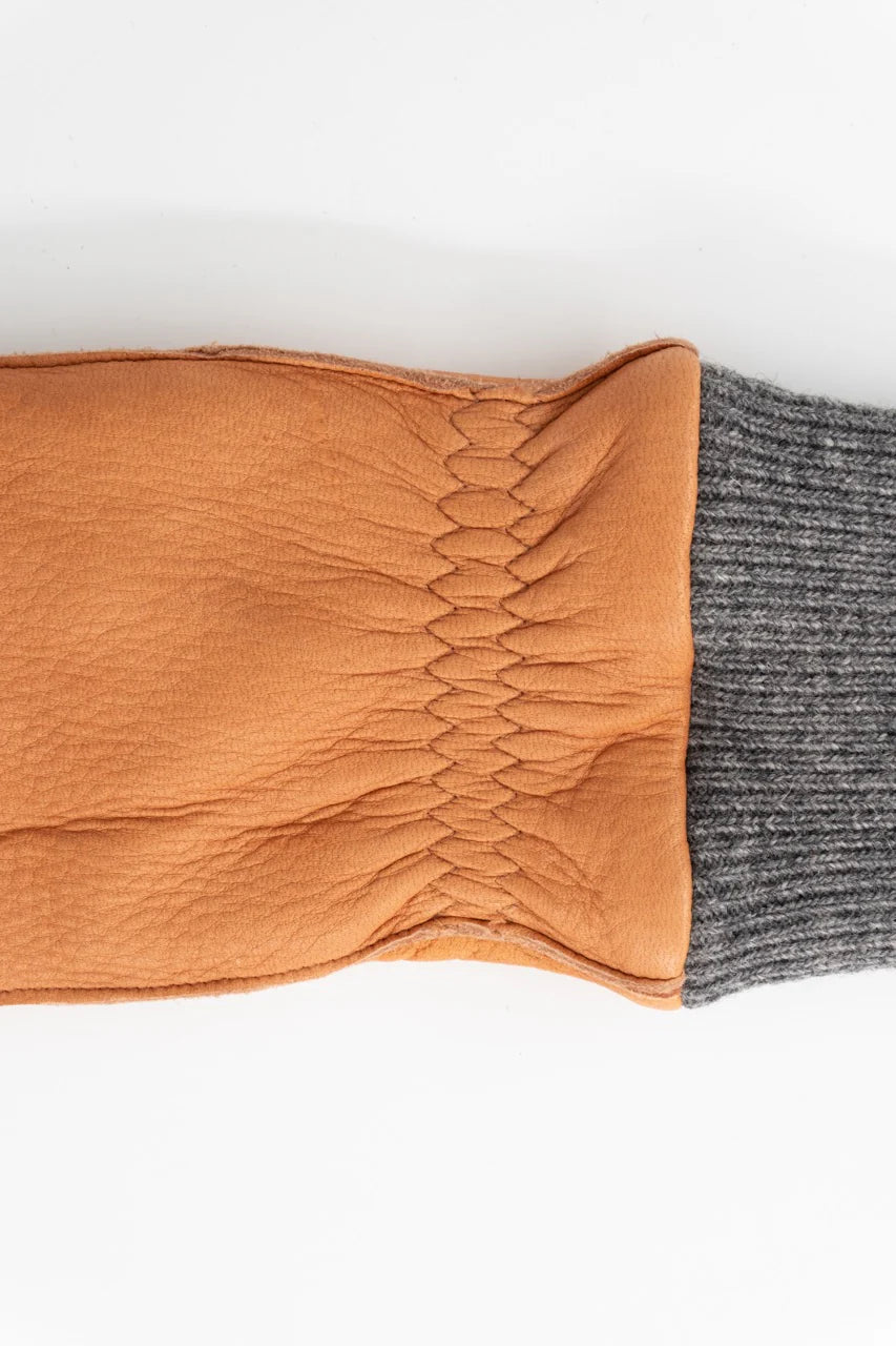 Delta Mitten