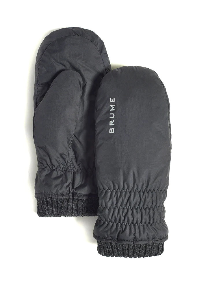 Magog Mitten