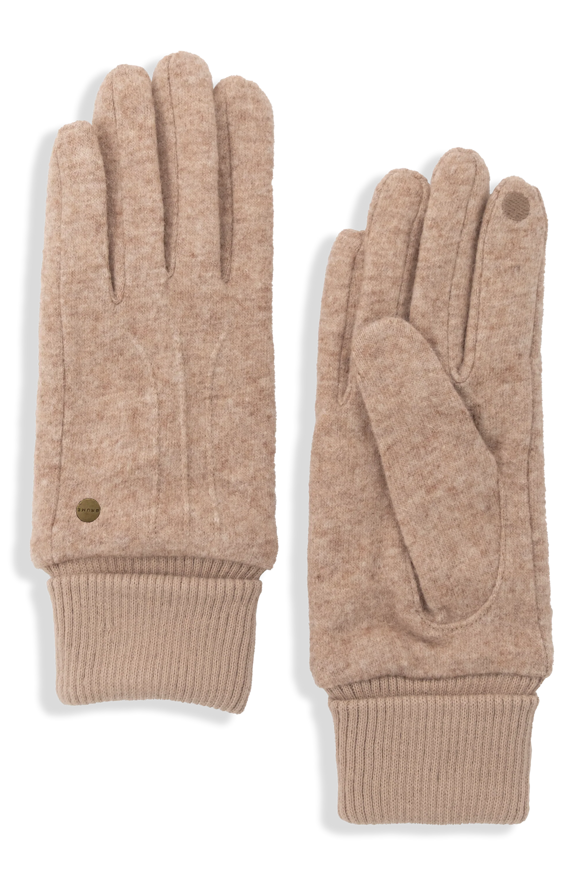 Matane Glove
