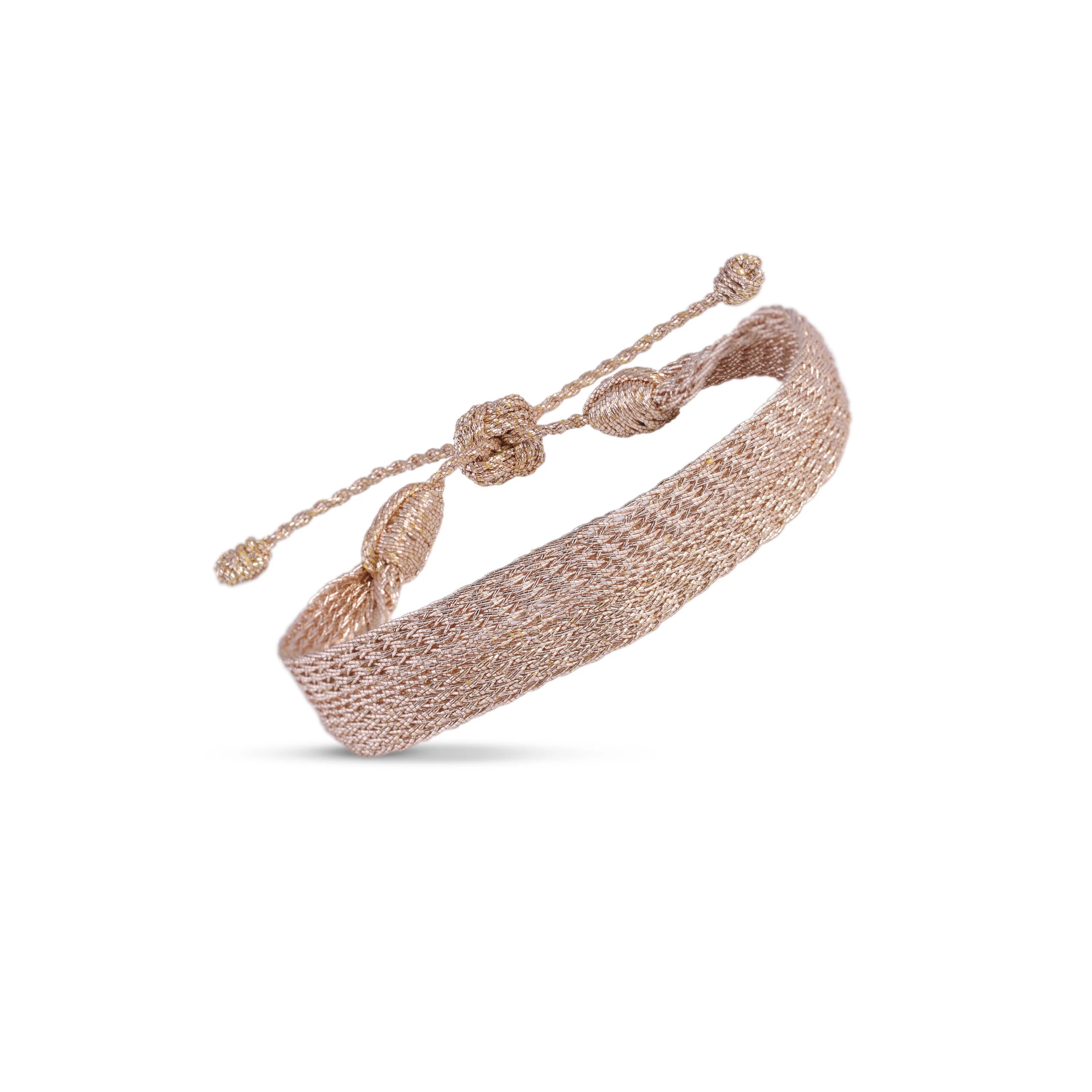 ROLO BRACELET