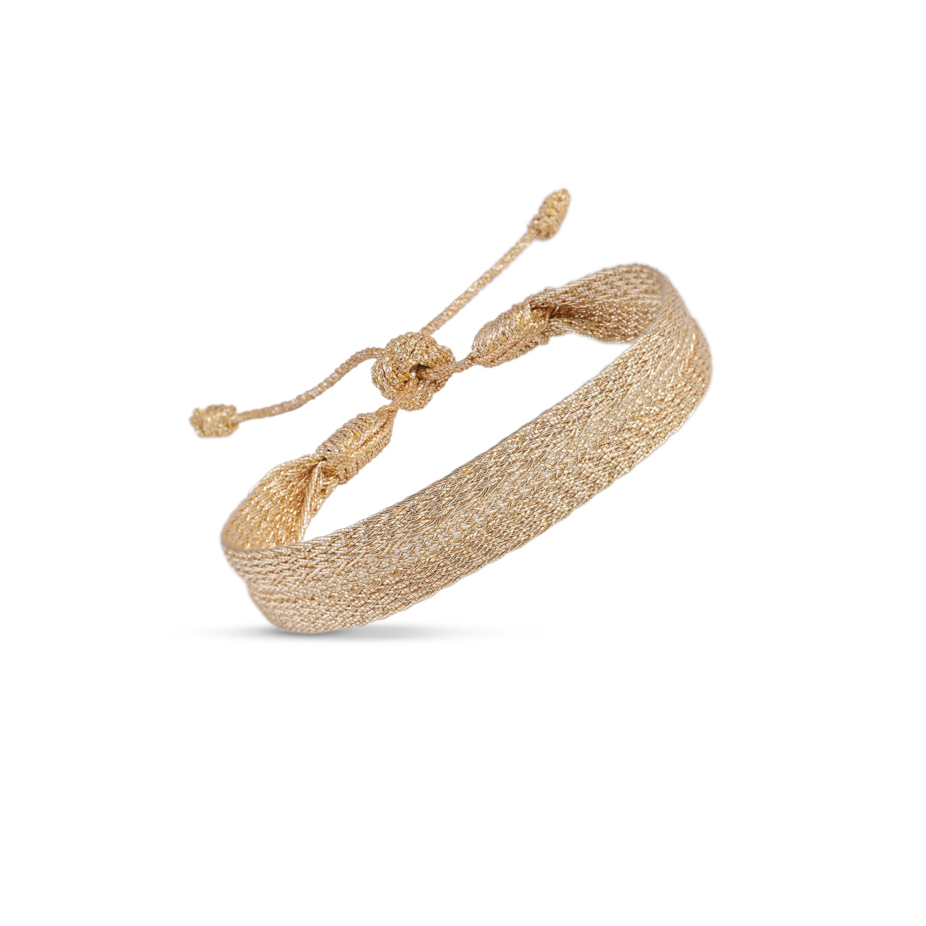 ROLO BRACELET