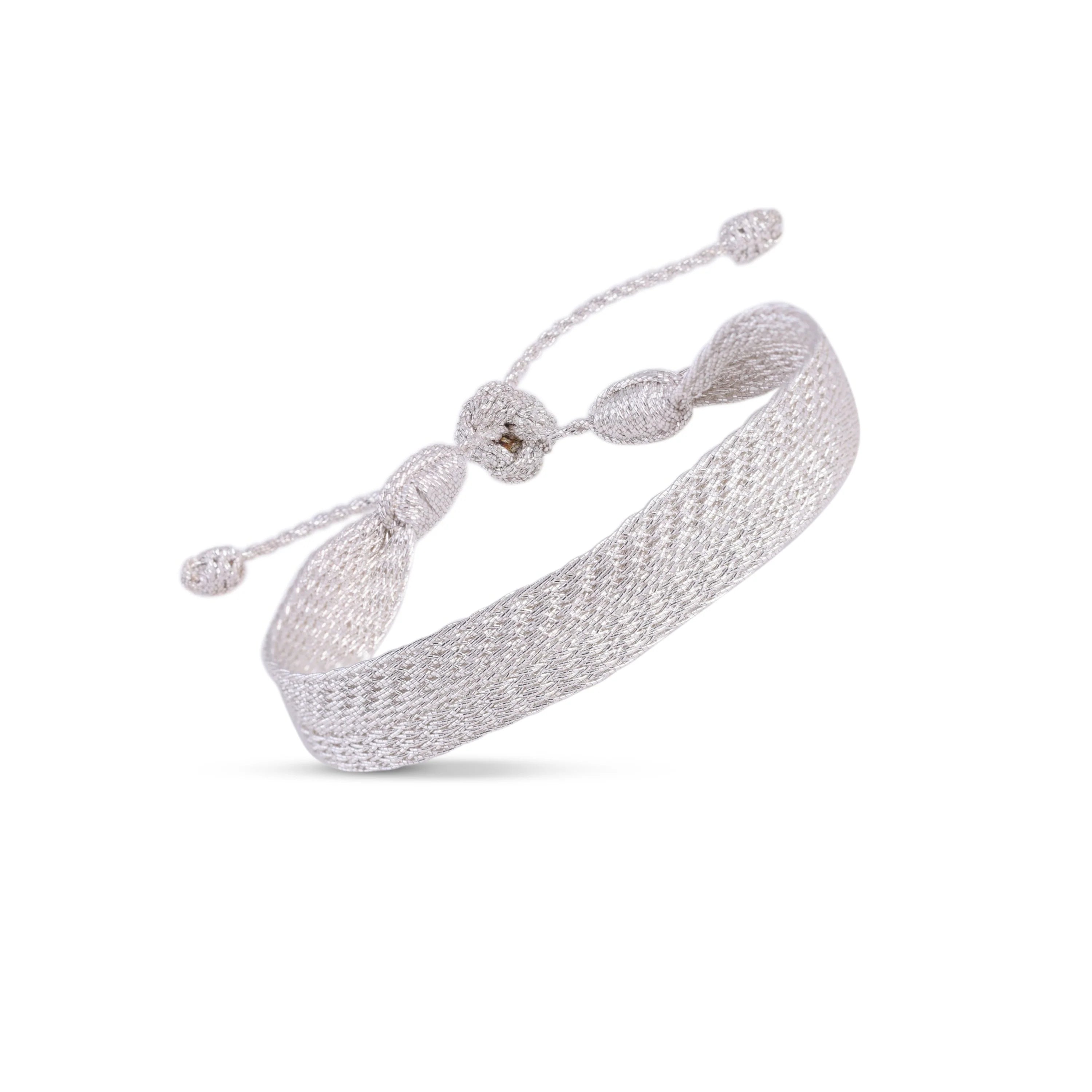 ROLO BRACELET