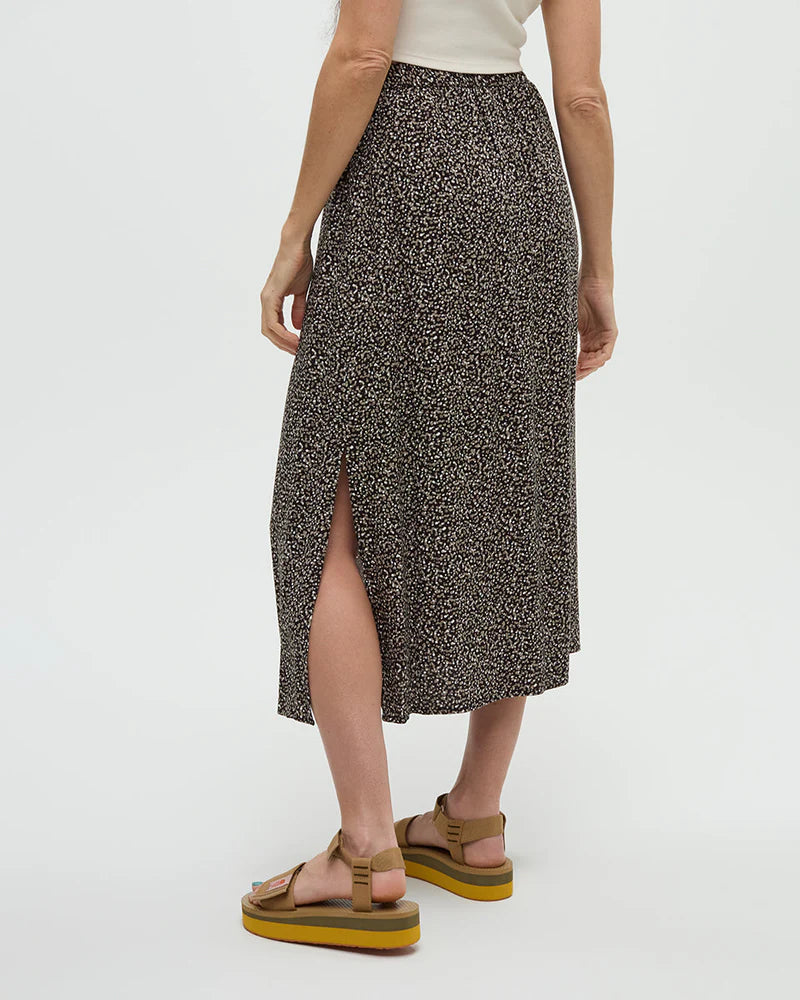 Yaletown Skirt