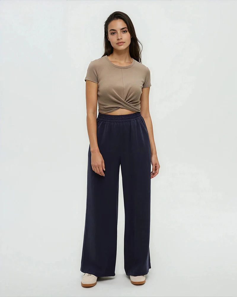 Kaslo Pant