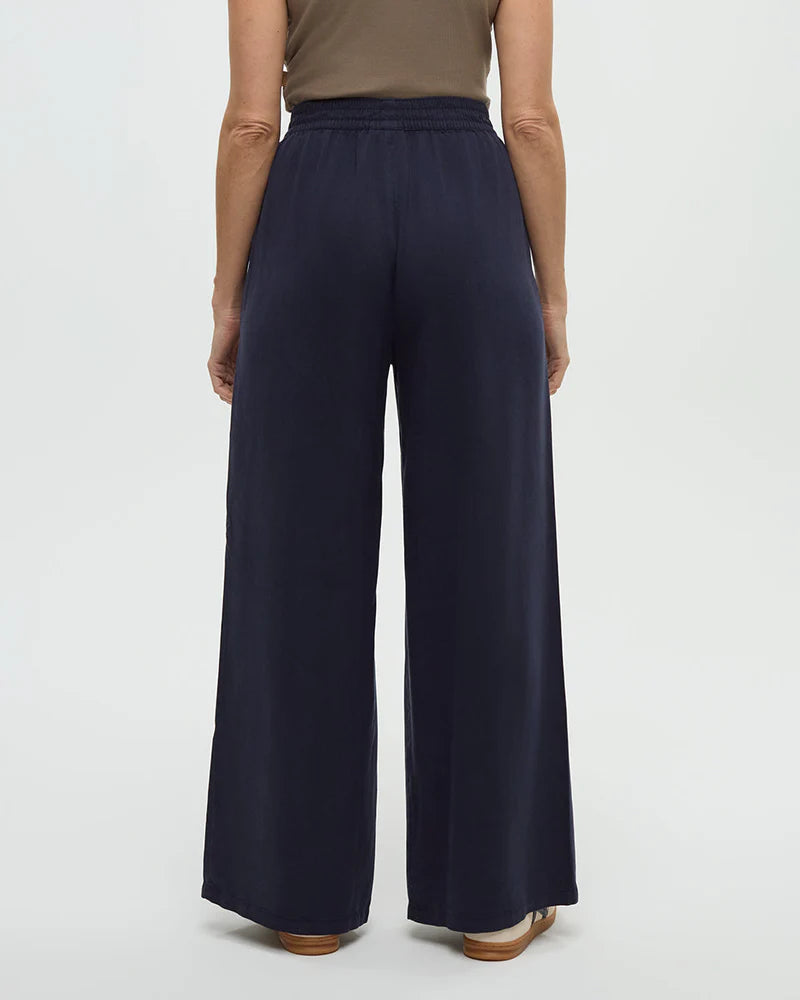 Kaslo Pant