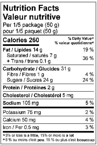 Saxon Reindeer Munch