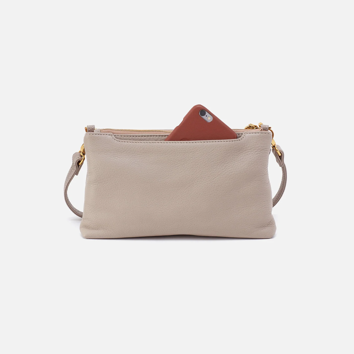 Darcy Convertible Crossbody Bag