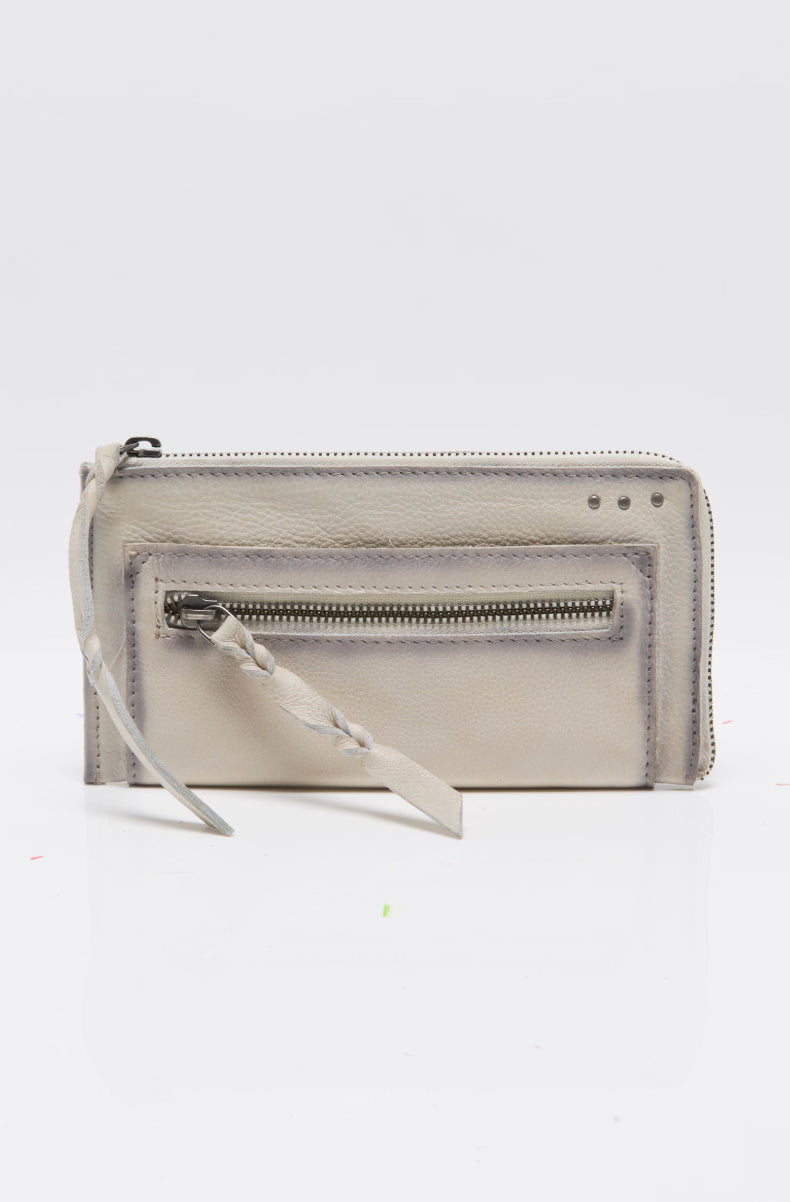 We the Free Emerson Wallet