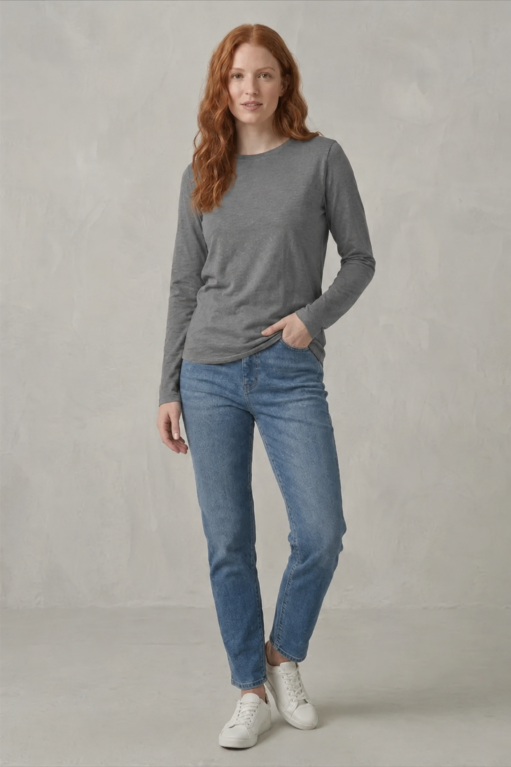 Zoya Top
