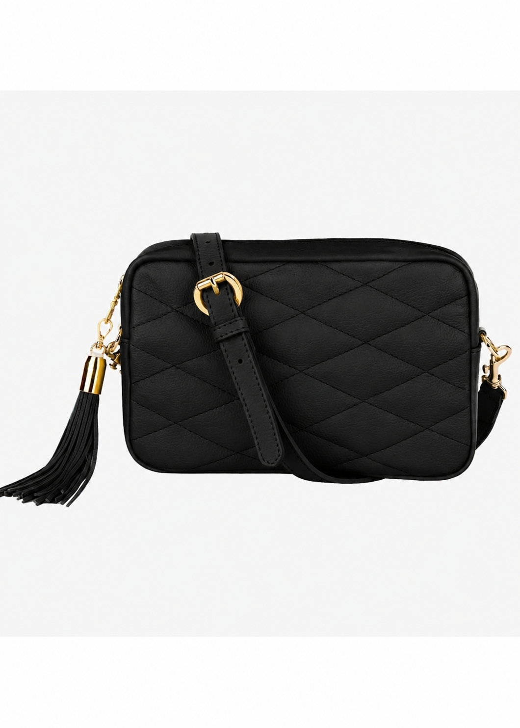 Sonnet Bag