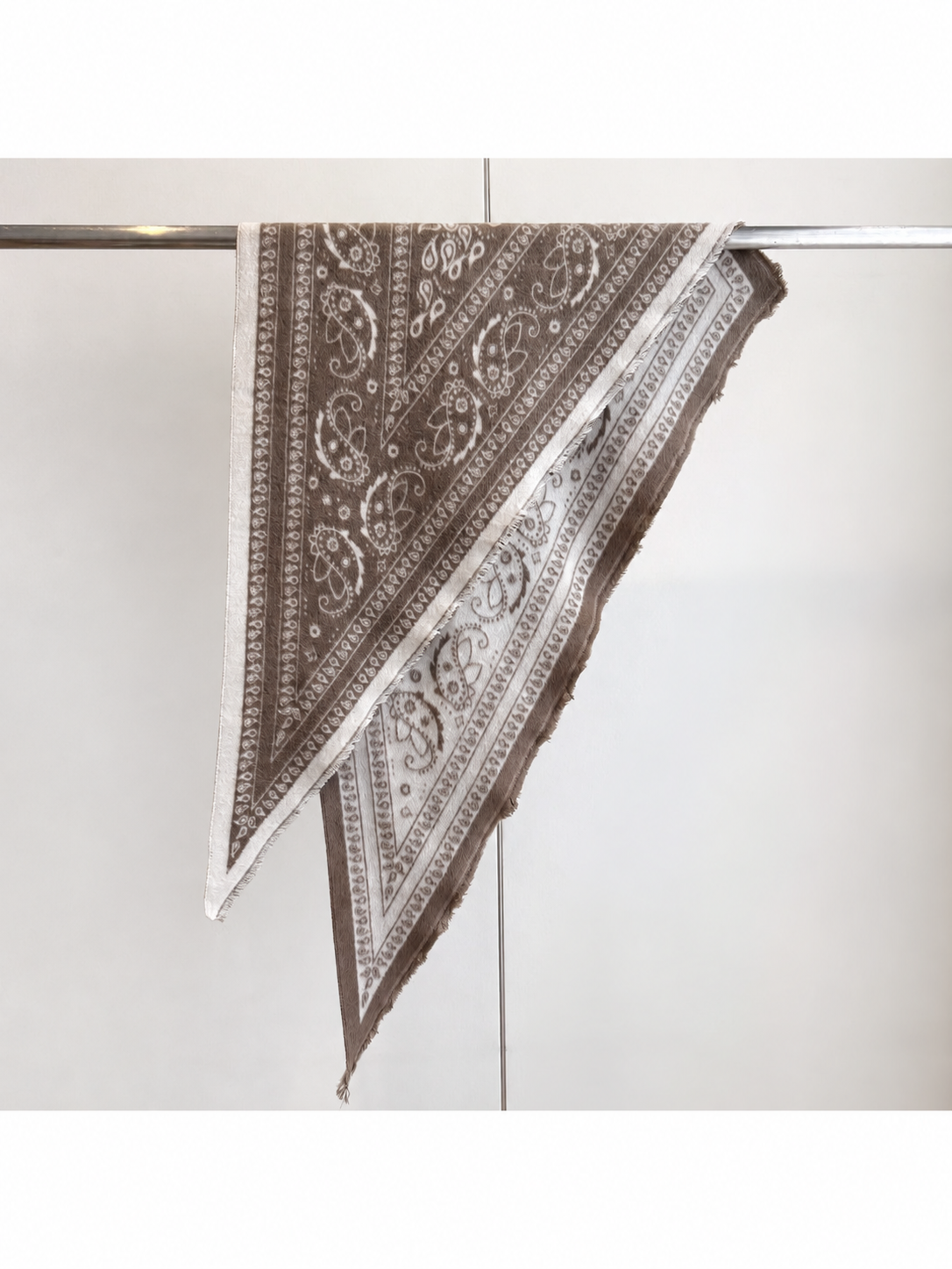 Marisol Bandana Scarf
