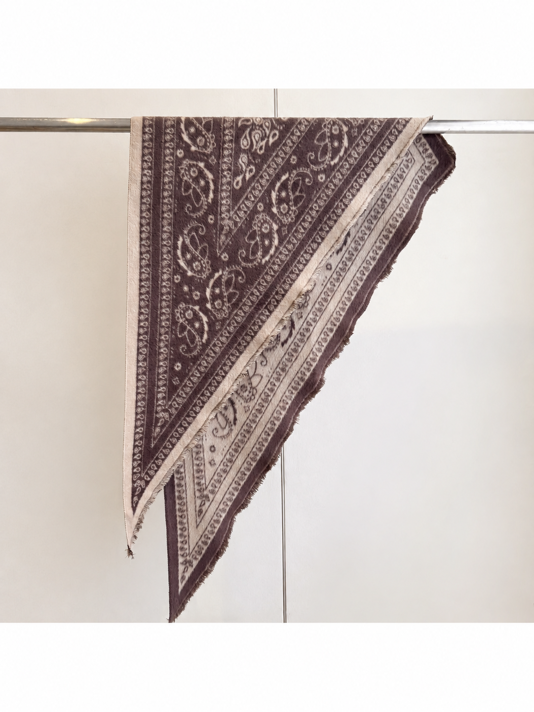 Marisol Bandana Scarf