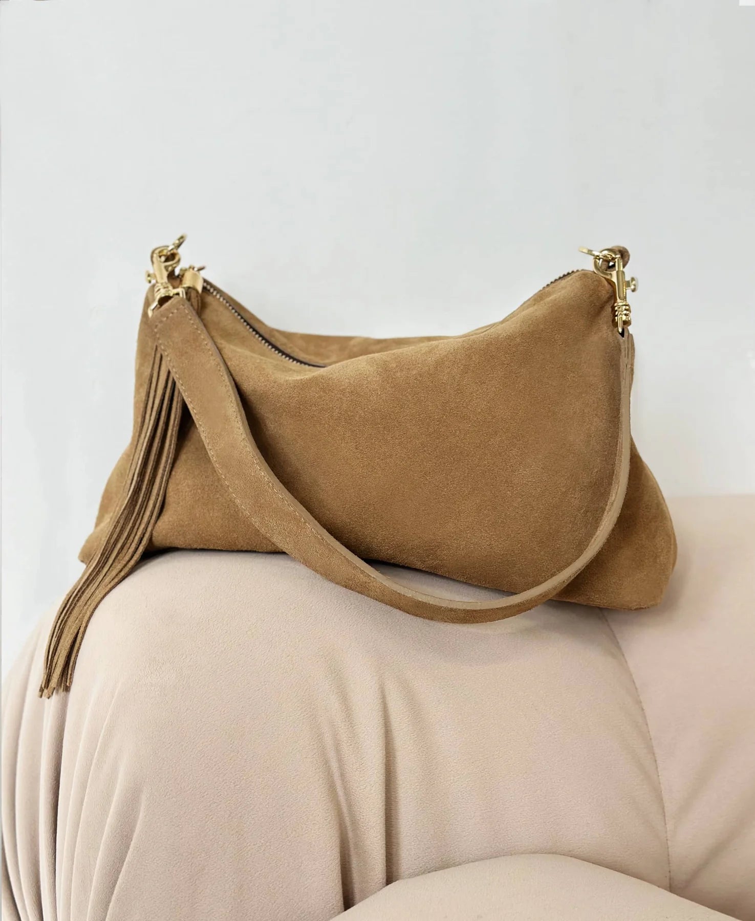 Colson Bag