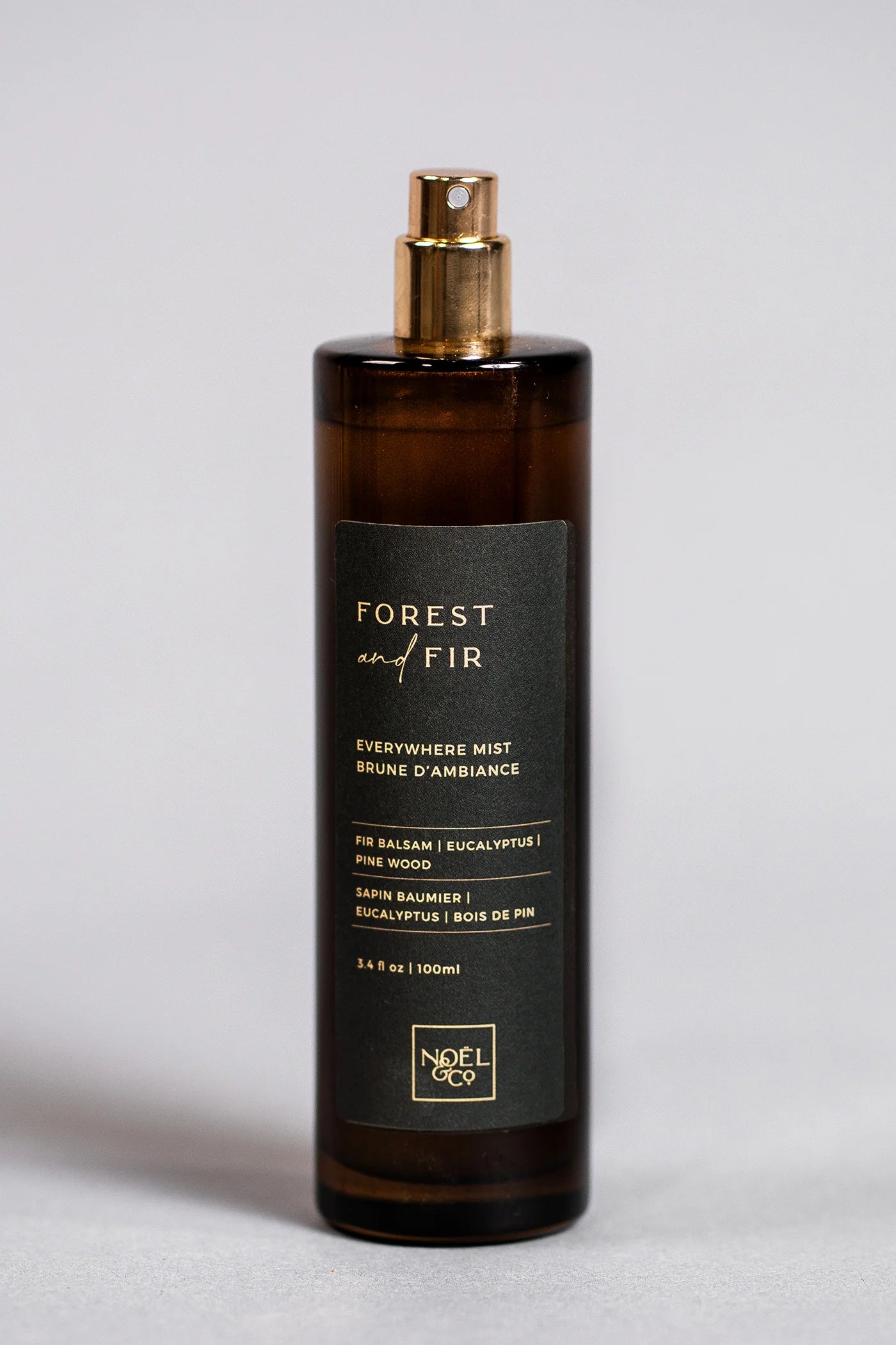 Forest & Fir Everywhere Mist