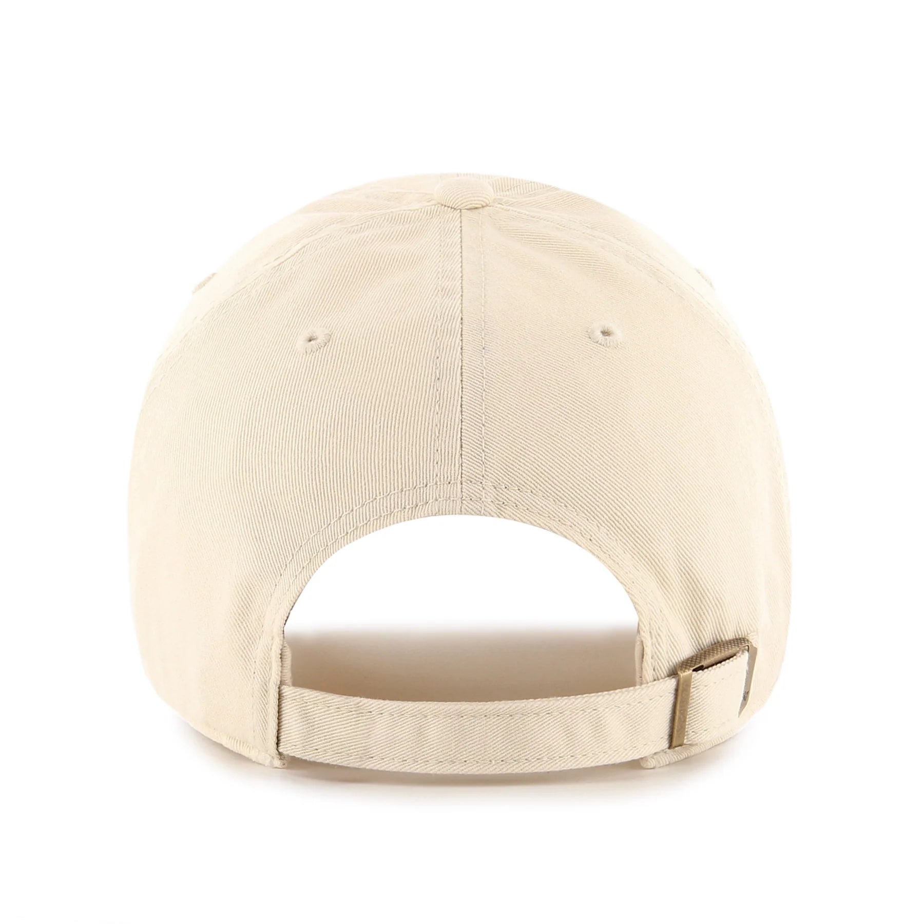 Yorkshire Terrier Clean Up Ball Cap