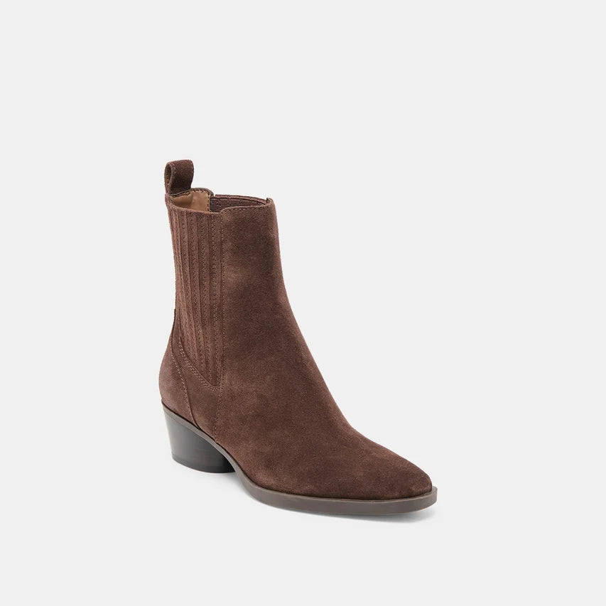 Dolce Vita Faint H20 Bootie