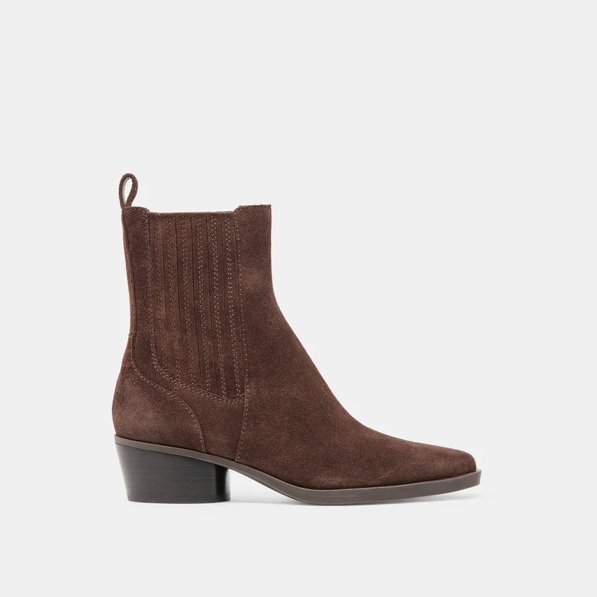 Dolce Vita Faint H20 Bootie