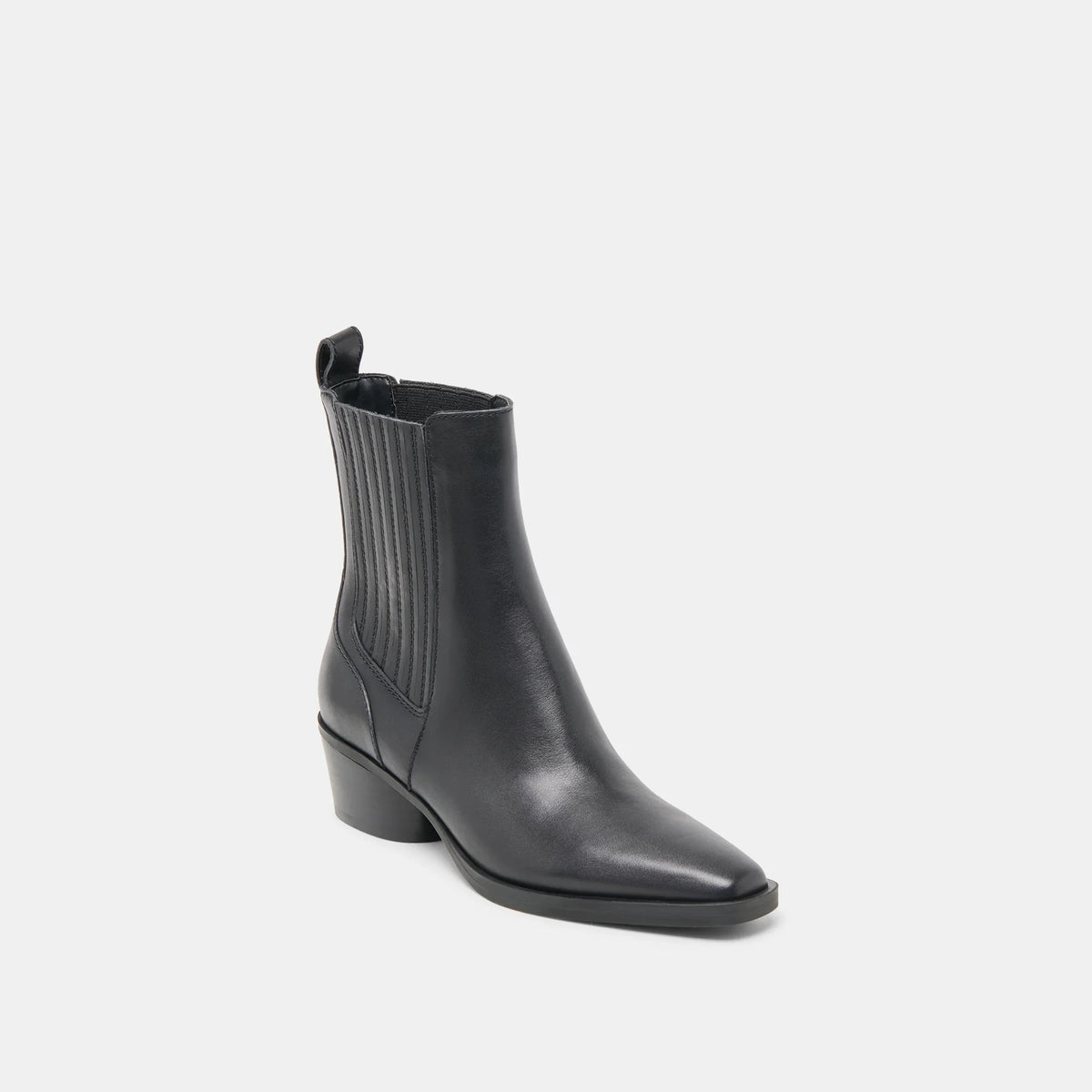Dolce Vita Faint H20 Bootie