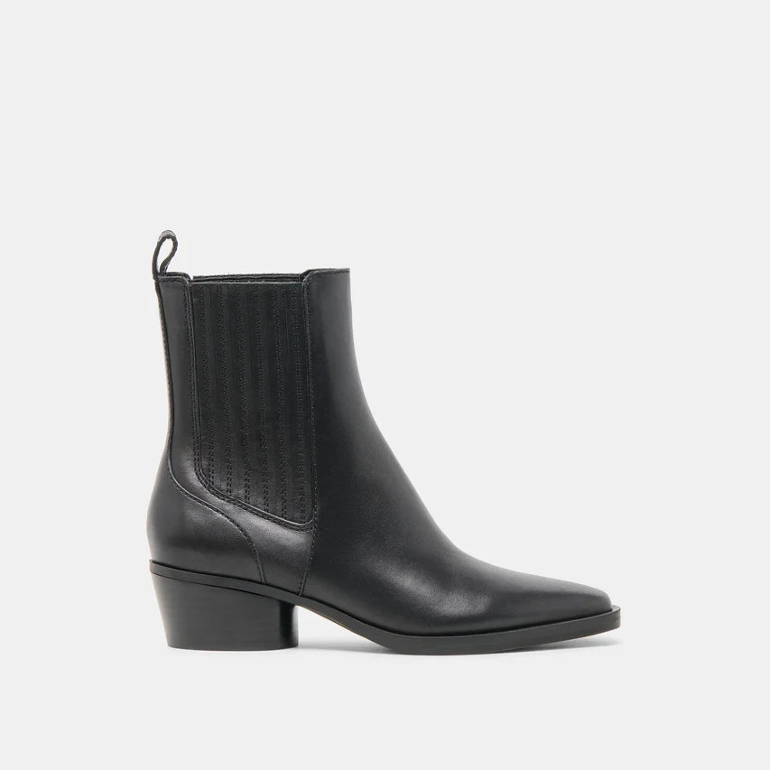Dolce Vita Faint H20 Bootie