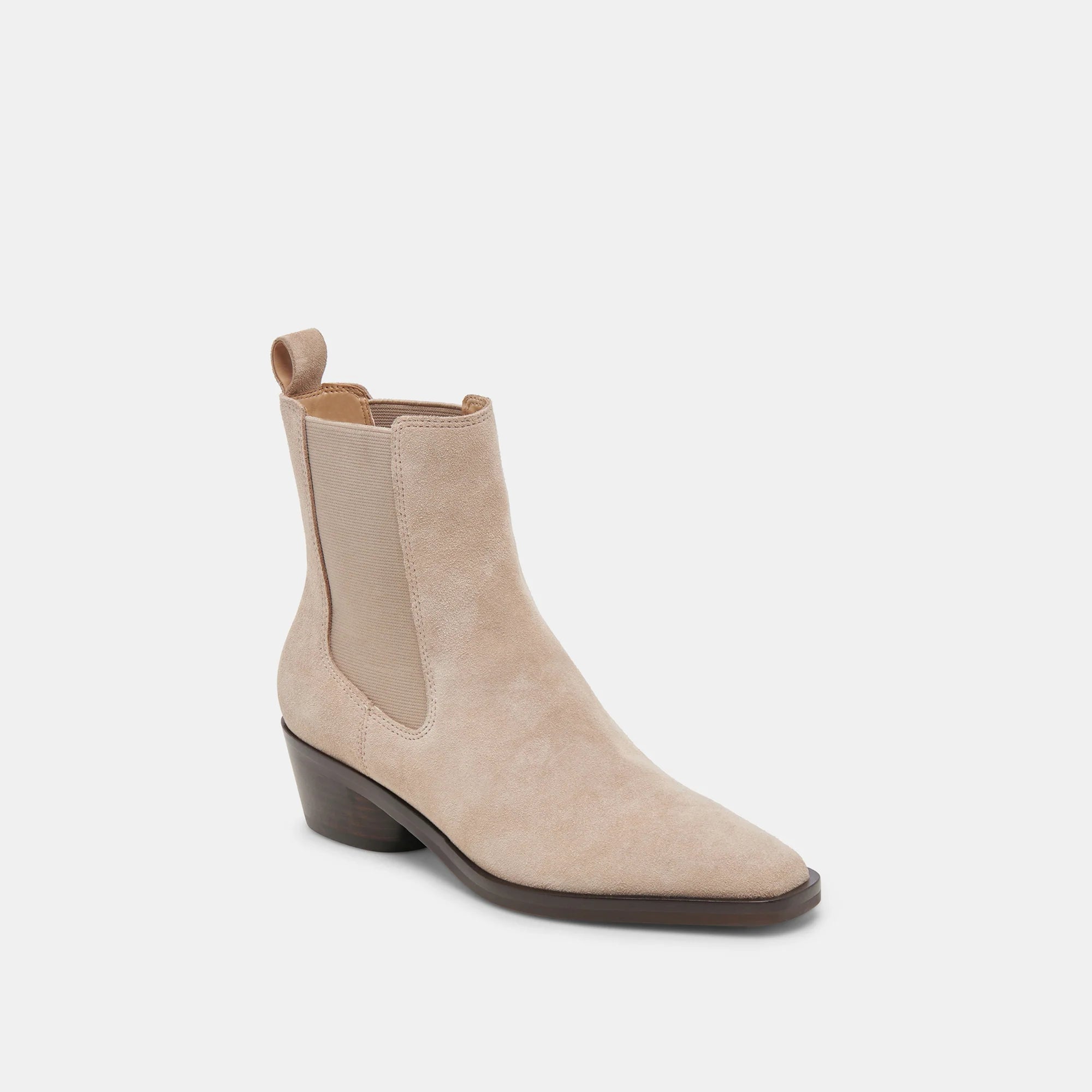 Dolce Vita Foster Boot