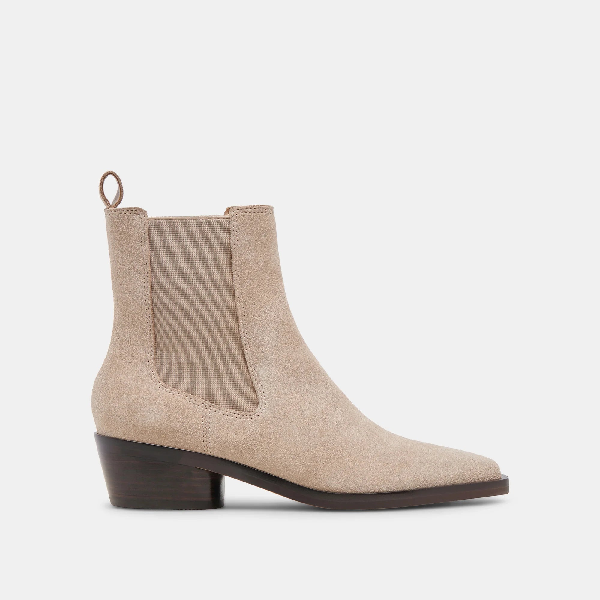 Dolce Vita Foster Boot