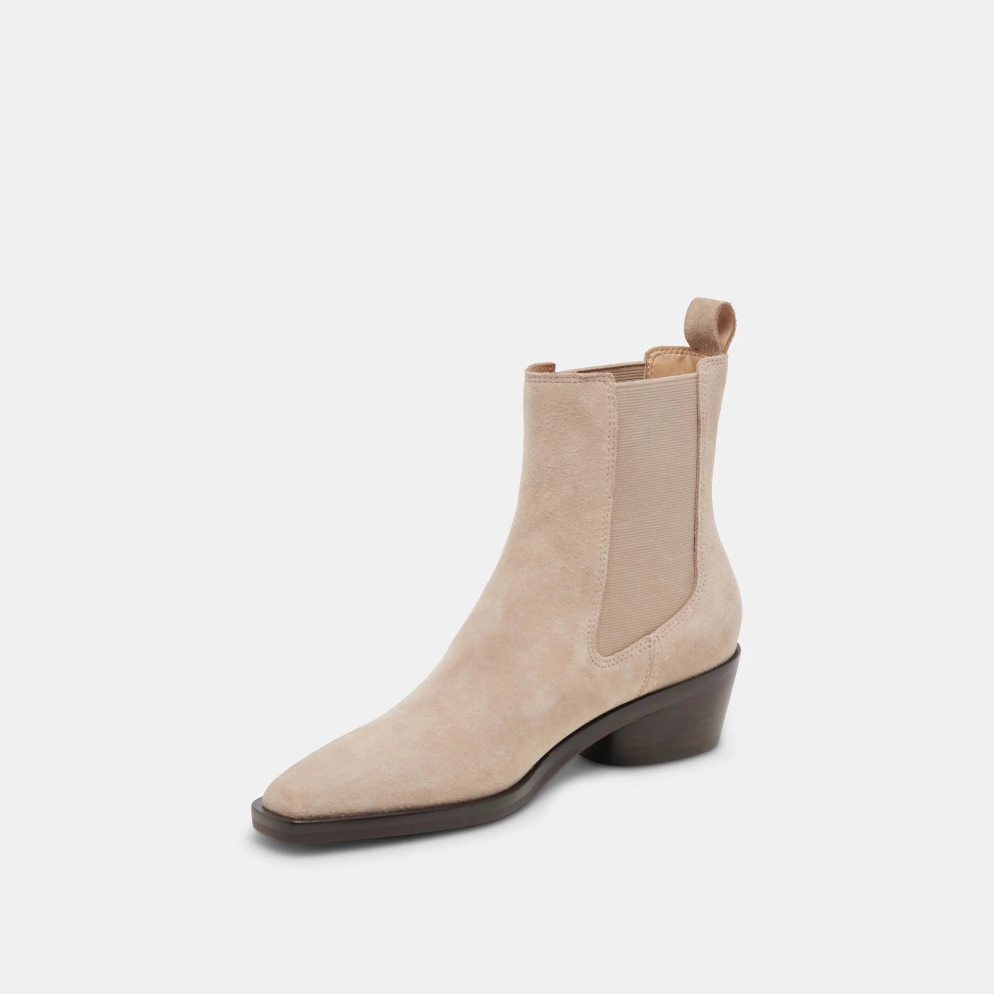 Dolce Vita Foster Boot