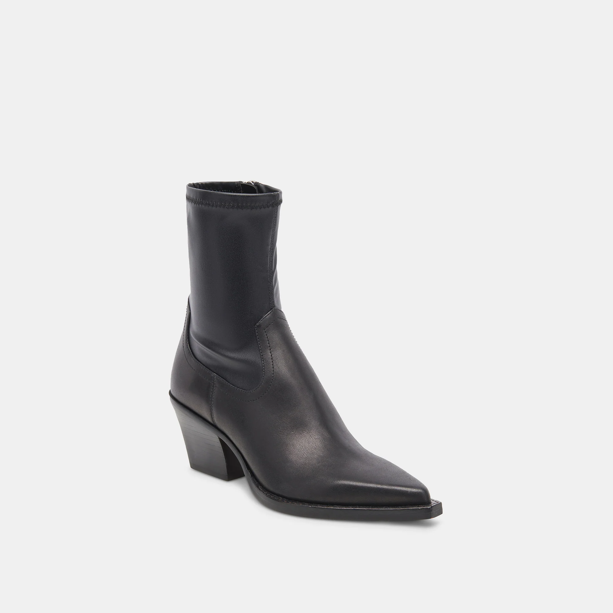 Dolce Vita Rutger Boot