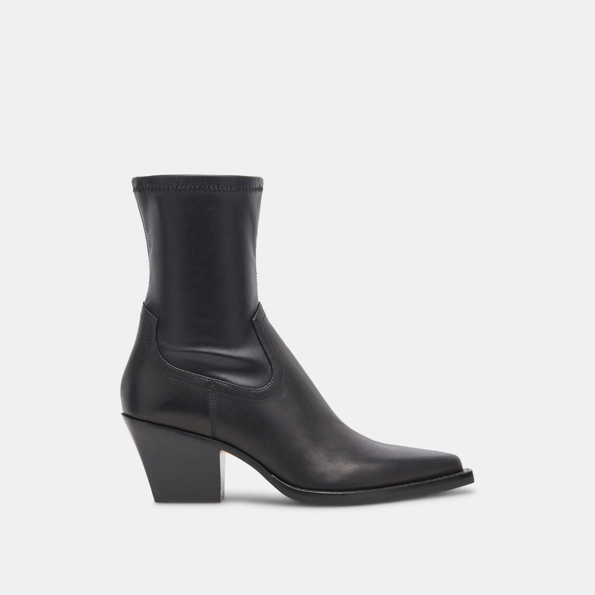 Dolce Vita Rutger Boot