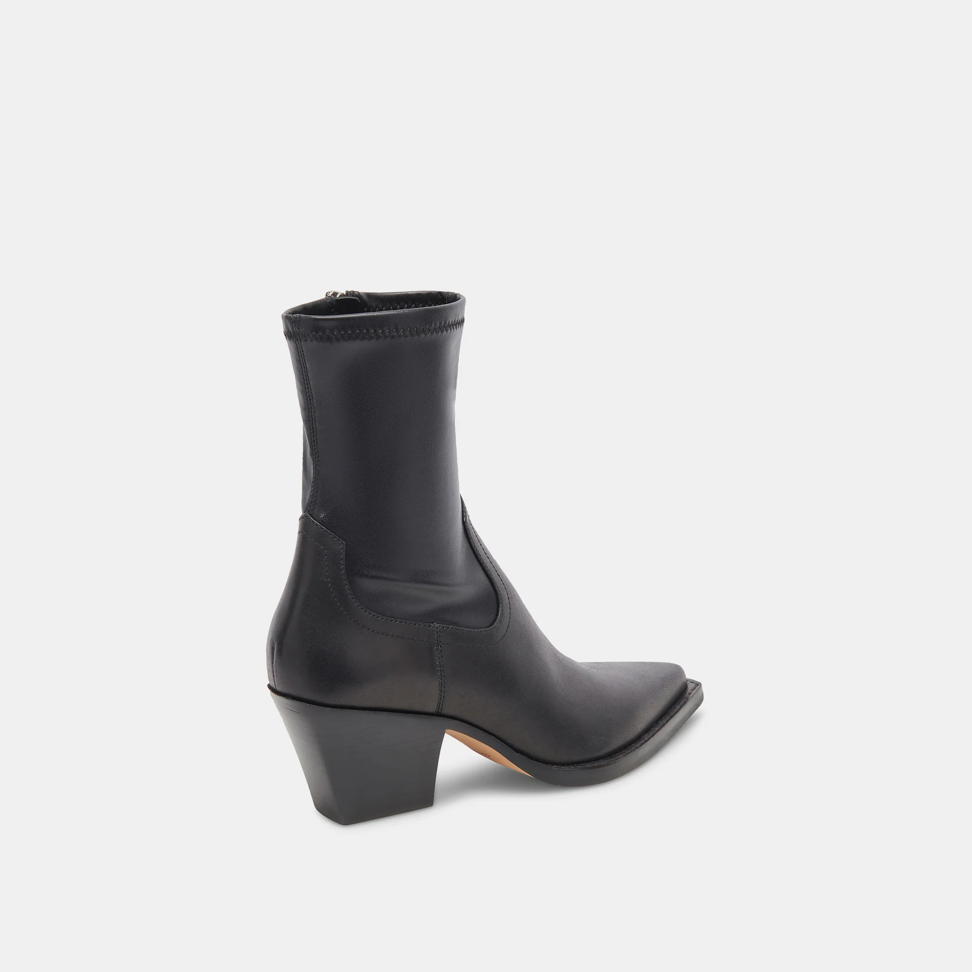 Dolce Vita Rutger Boot