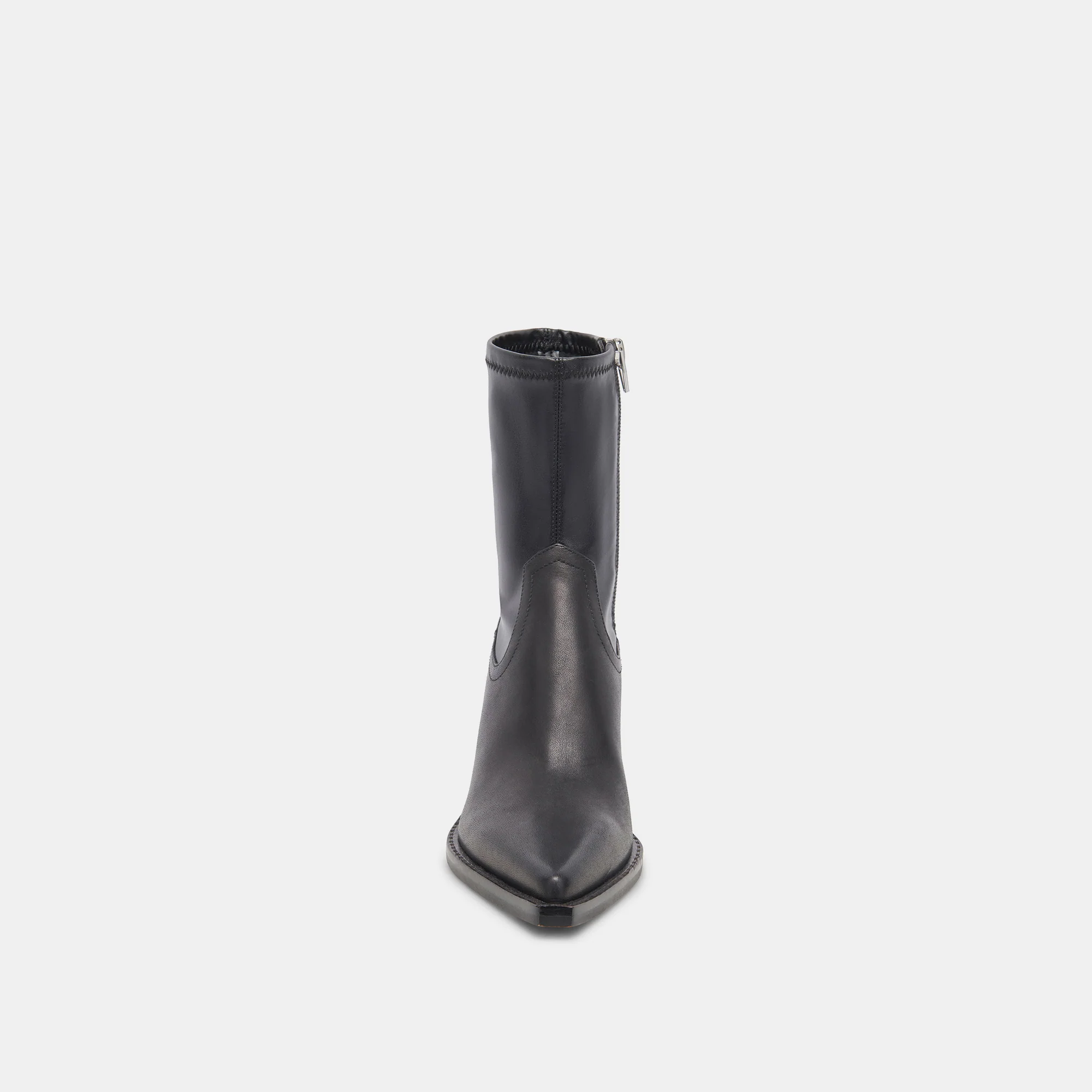 Dolce Vita Rutger Boot