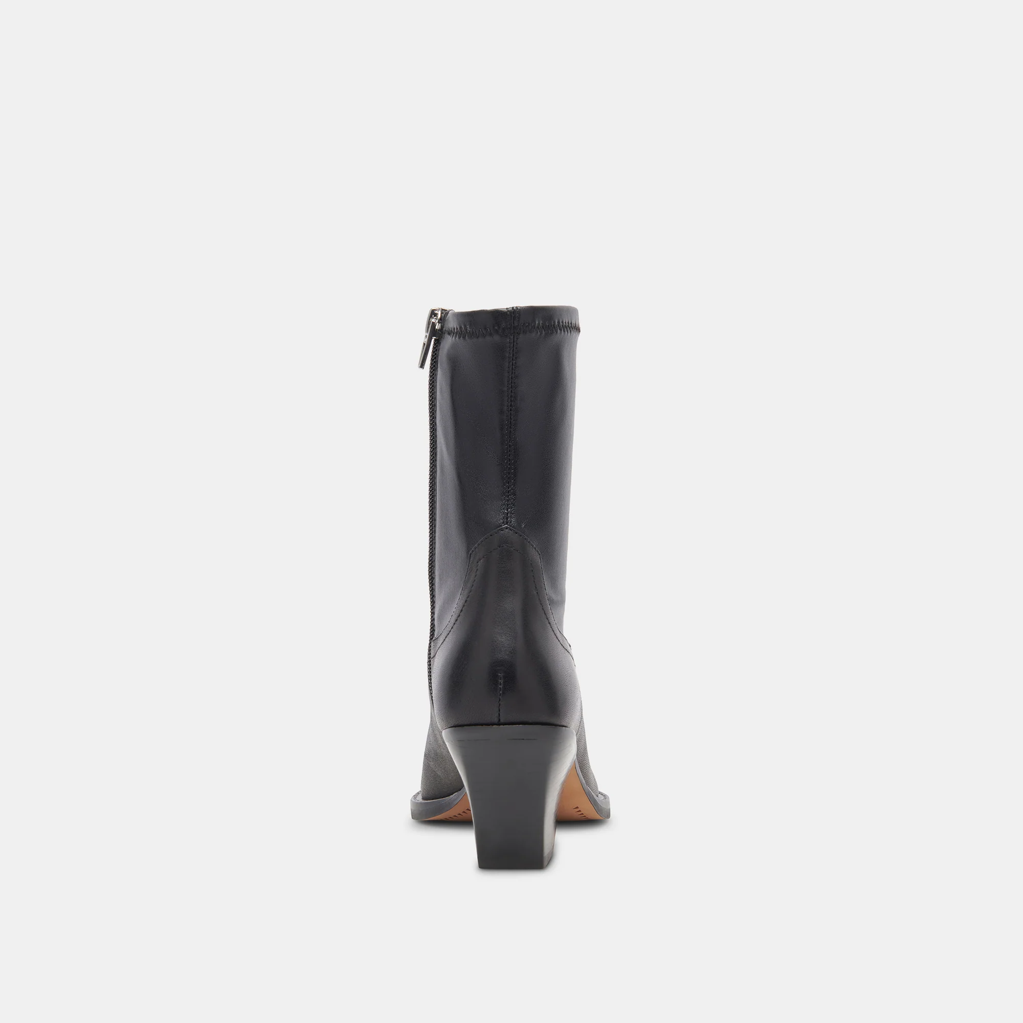 Dolce Vita Rutger Boot