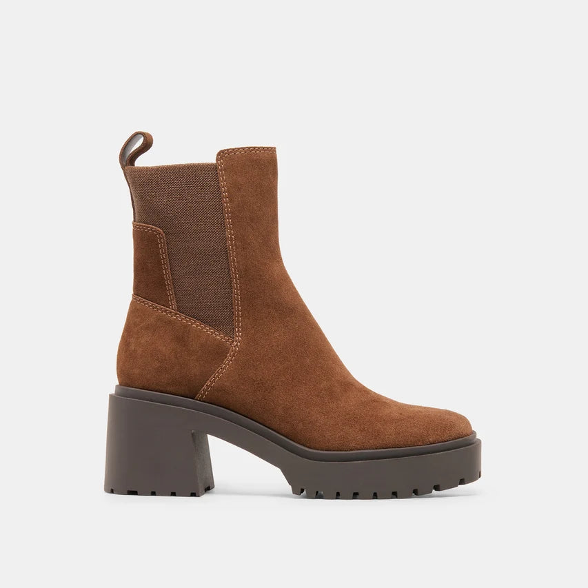 Dolce Vita Grizly H20 Boot