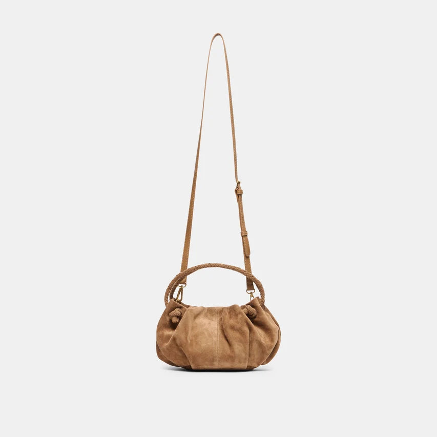 Coco Shoulder Bag