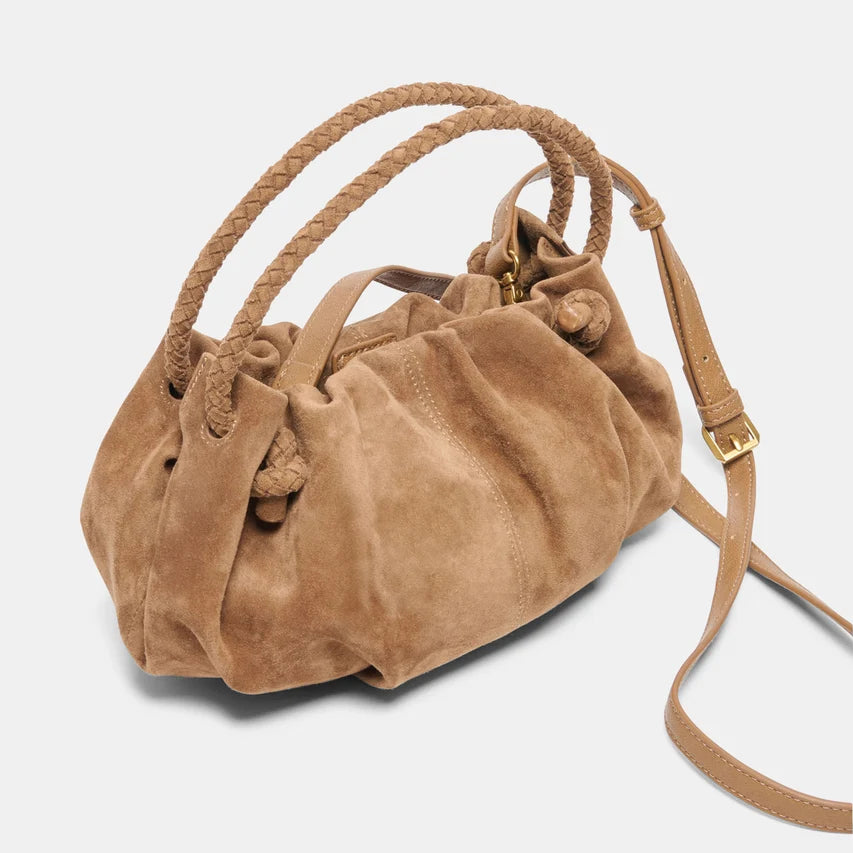Coco Shoulder Bag