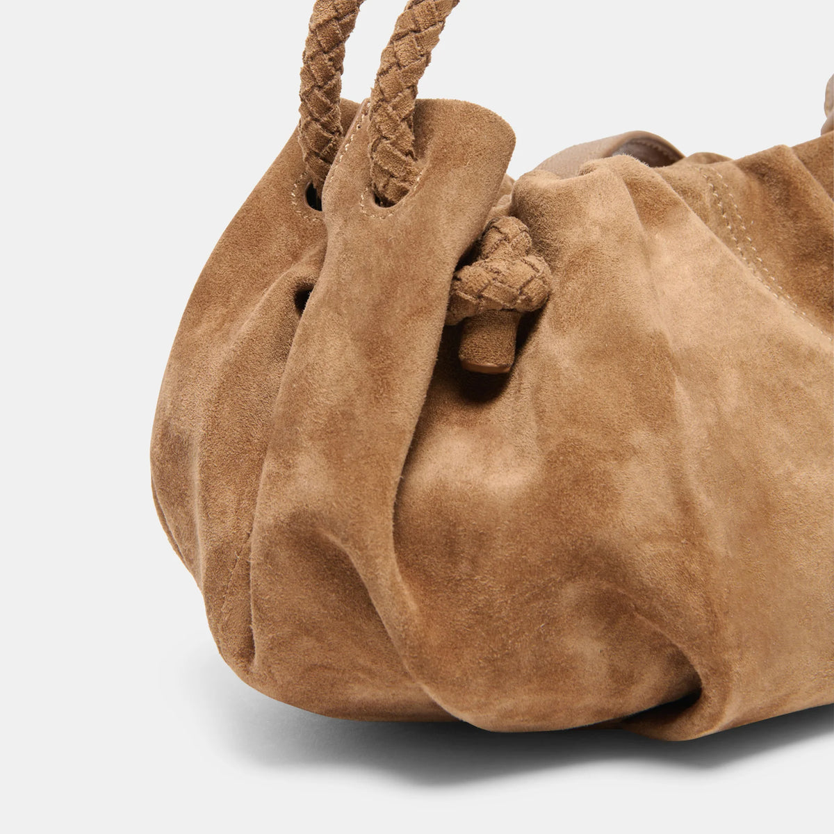 Coco Shoulder Bag