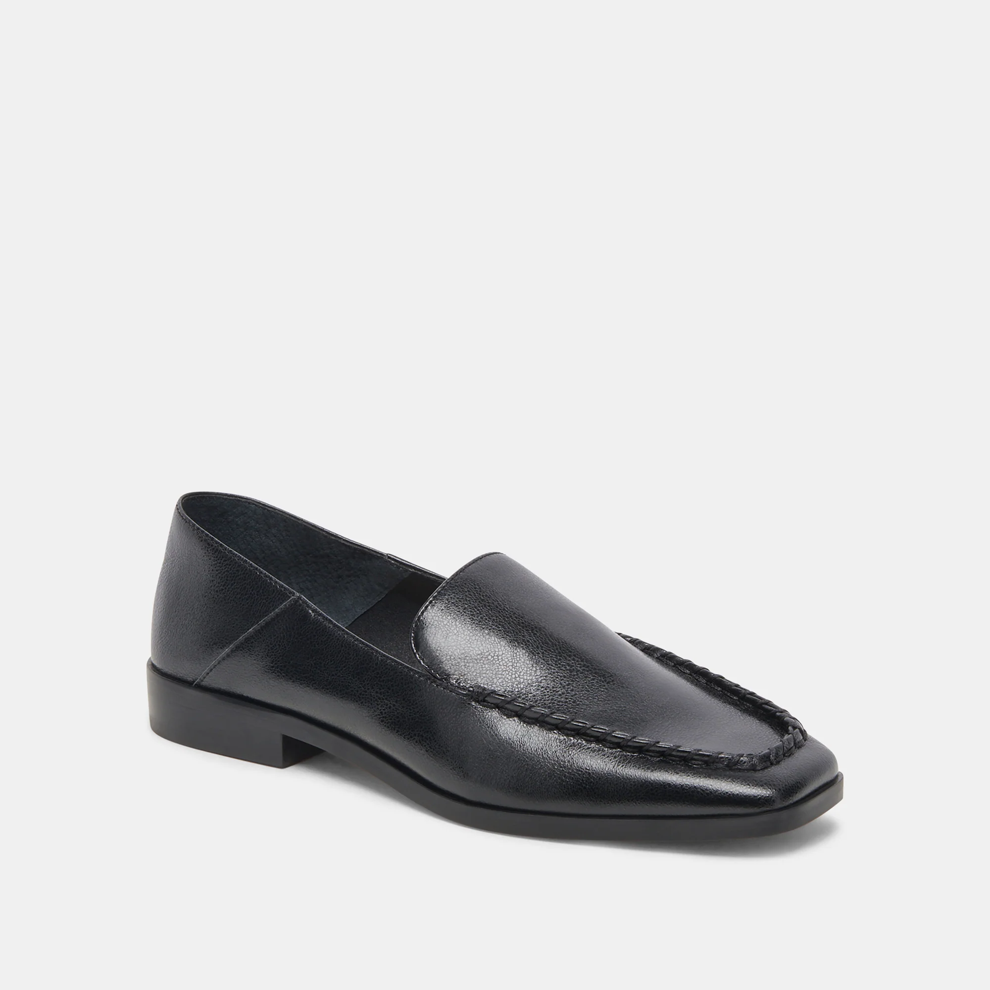 Dolce Vita Beny Flat