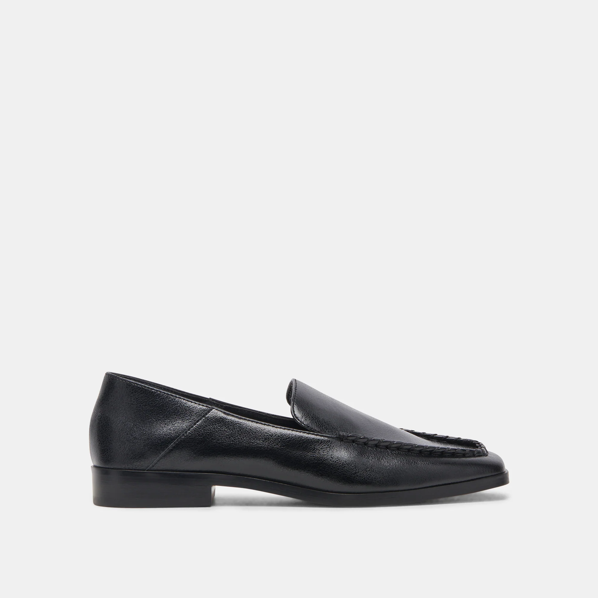 Dolce Vita Beny Flat