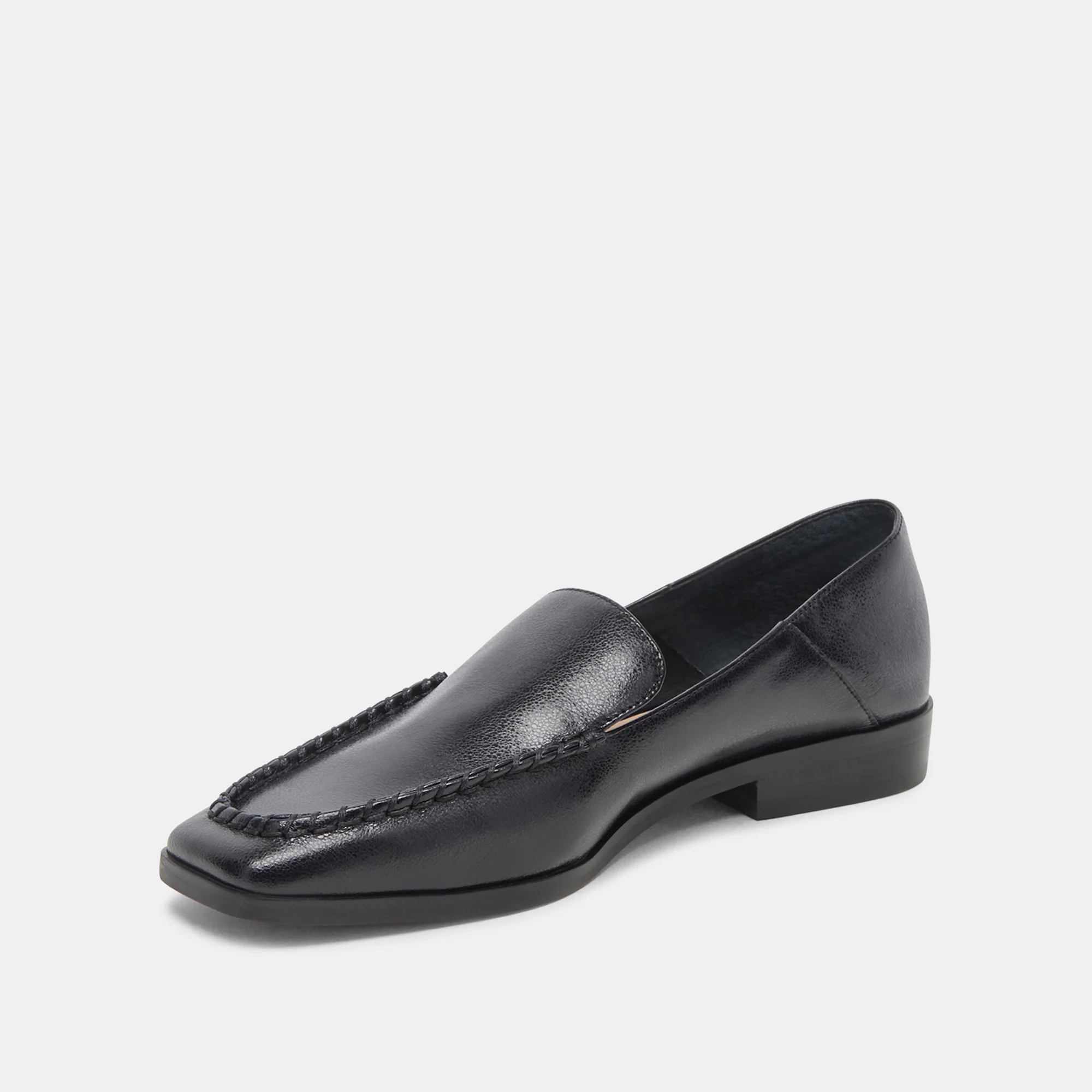 Dolce Vita Beny Flat