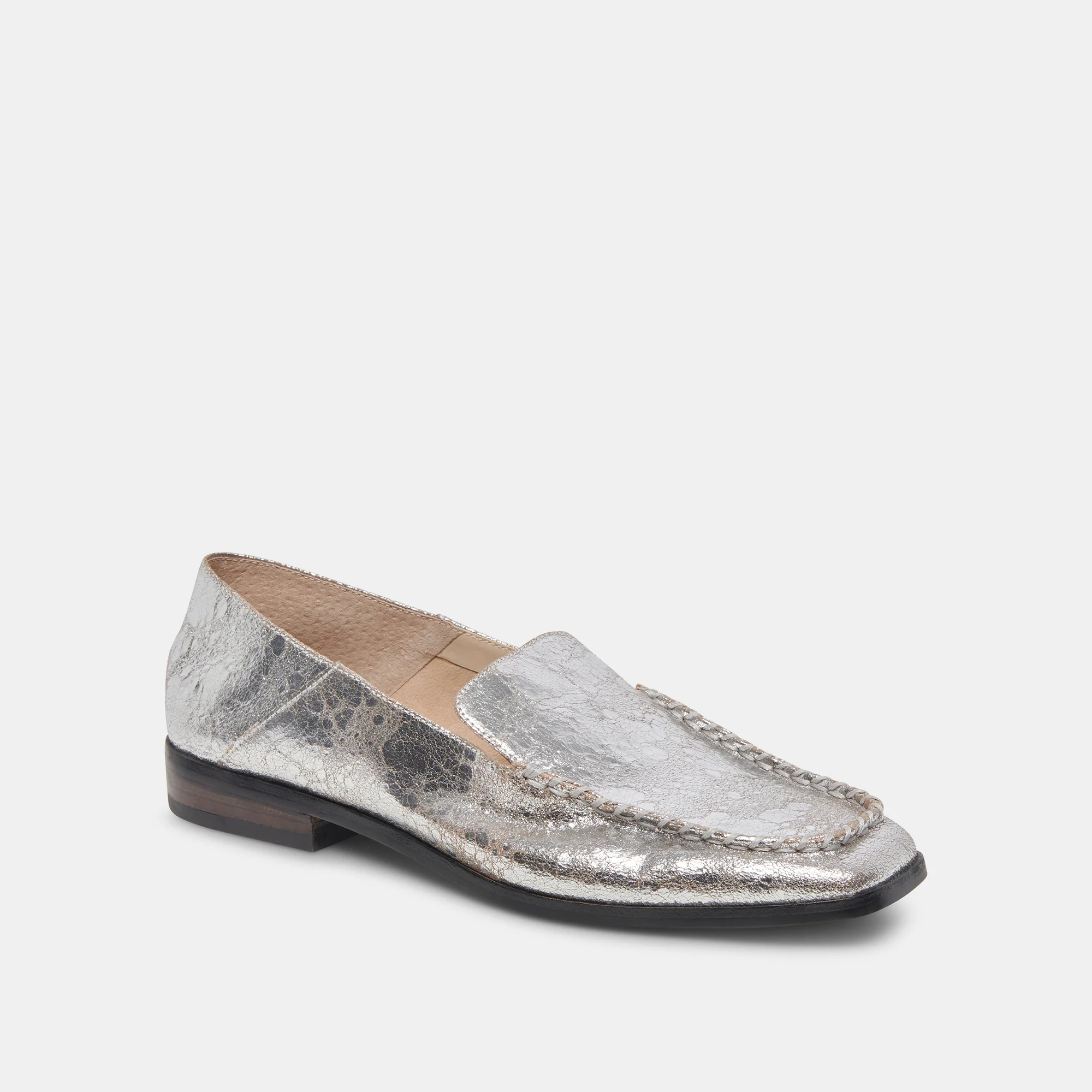 Dolce Vita Beny Flat