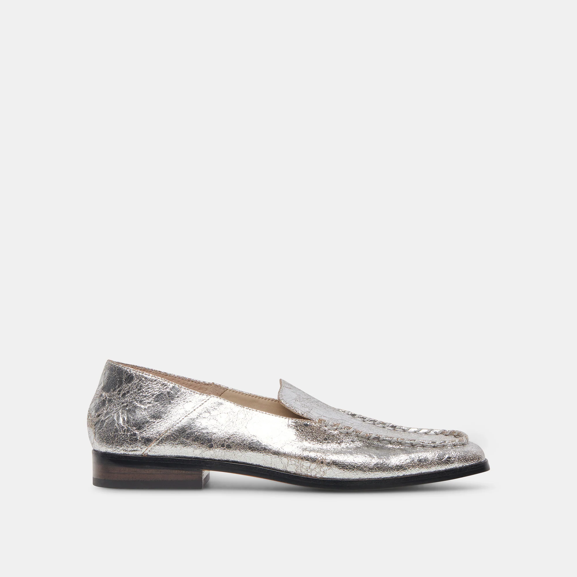 Dolce Vita Beny Flat