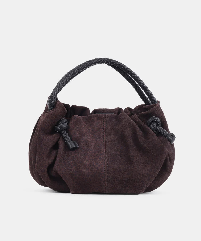 Coco Shoulder Bag