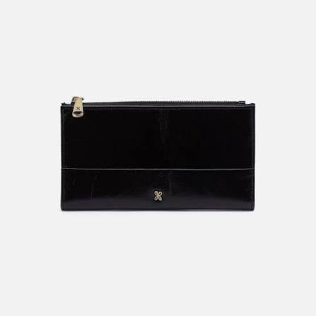 Jill Large Bifold Wallet