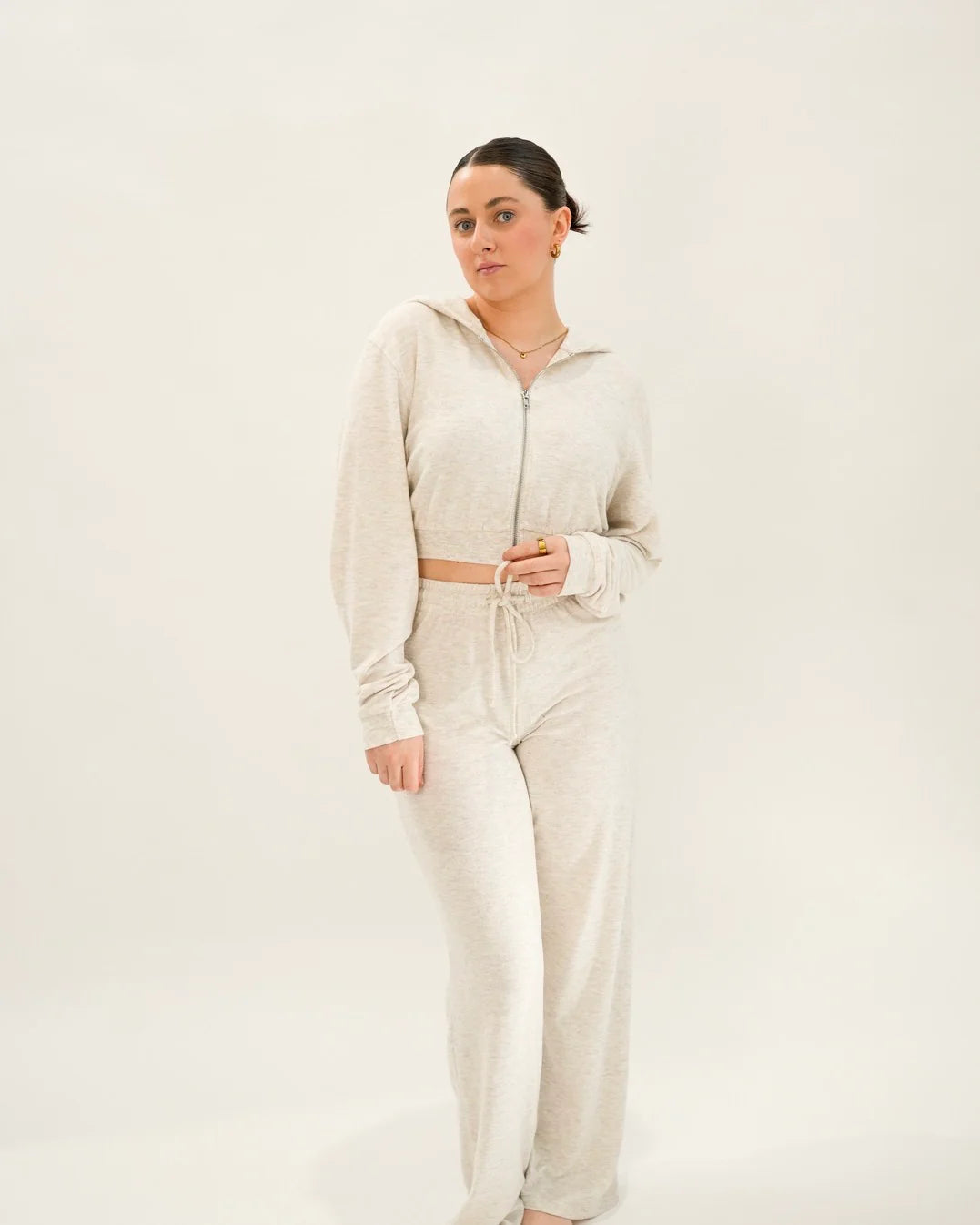 Ultra Soft Lounge Pant