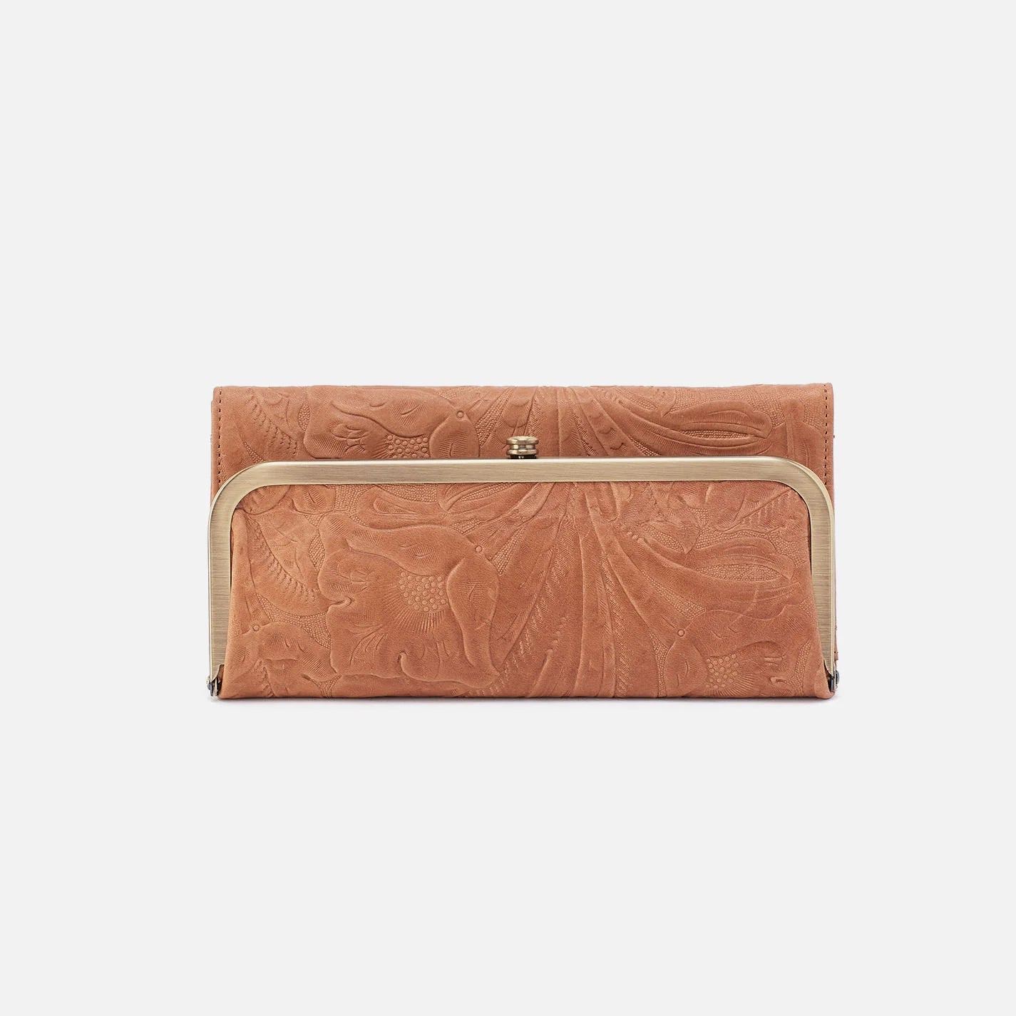 Rachel Continental Wallet