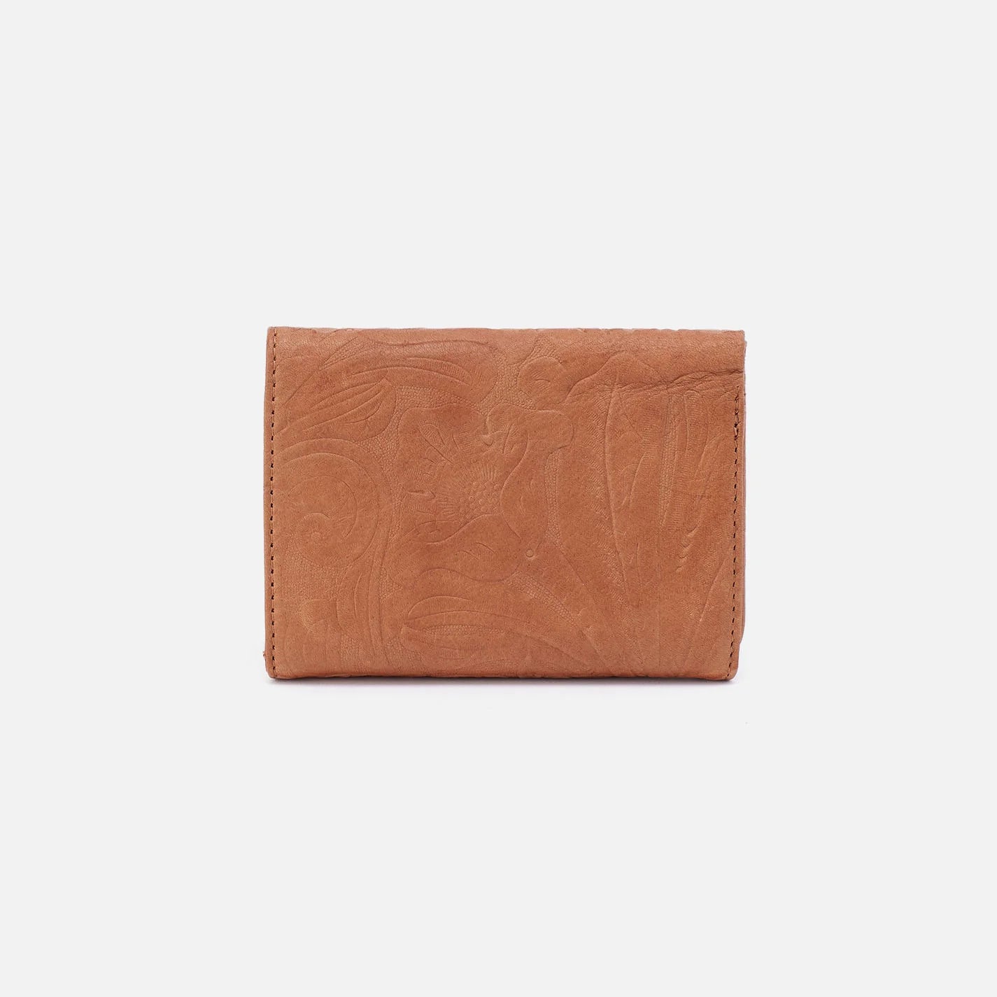 Robin Compact Wallet