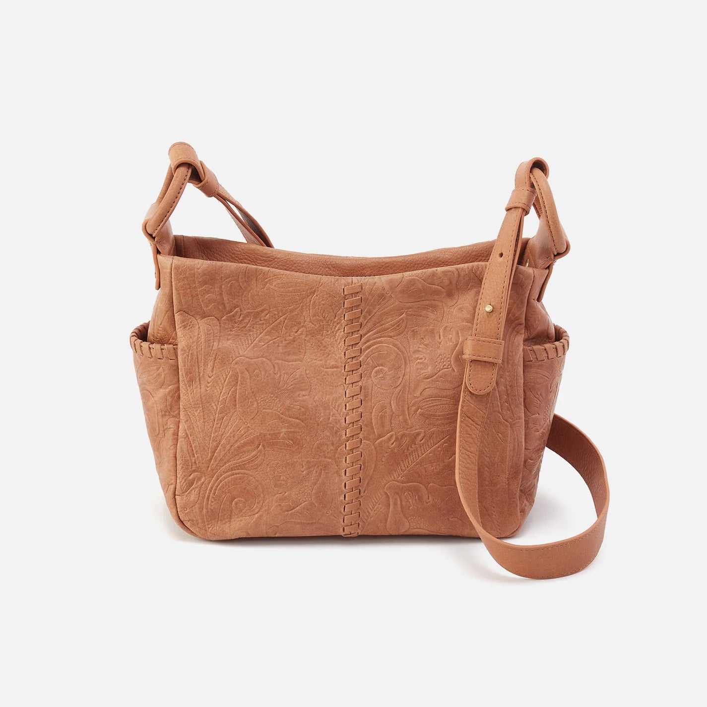 Shelia Crossbody