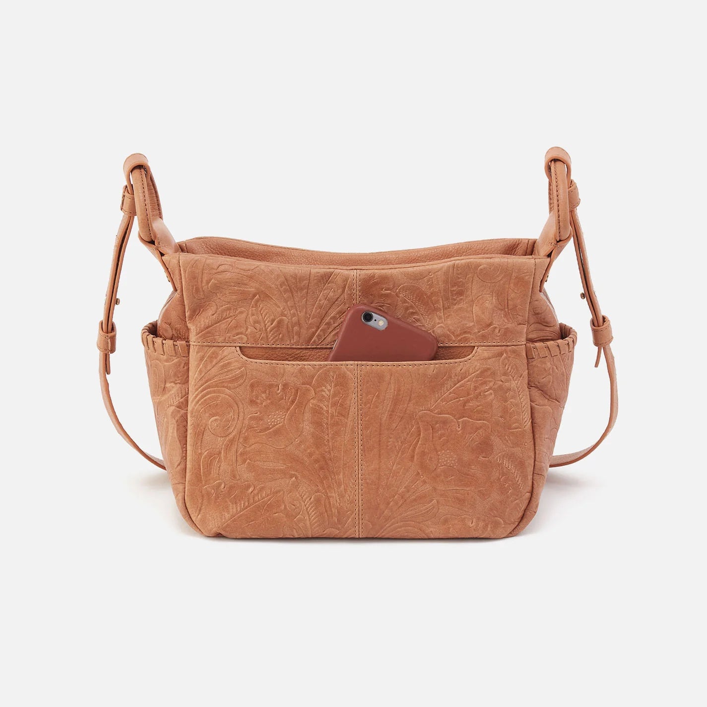 Shelia Crossbody