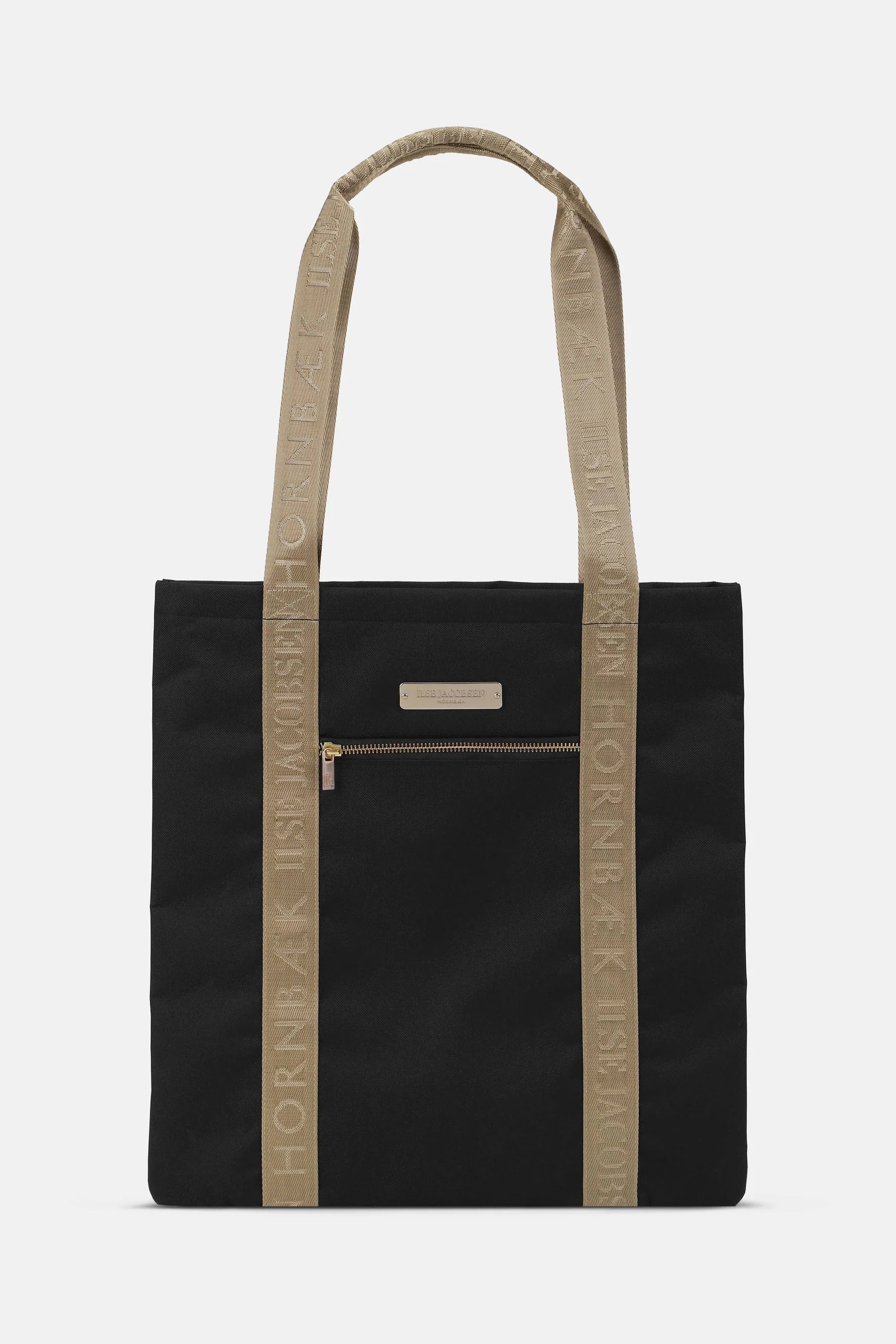 Tote Travel Bag