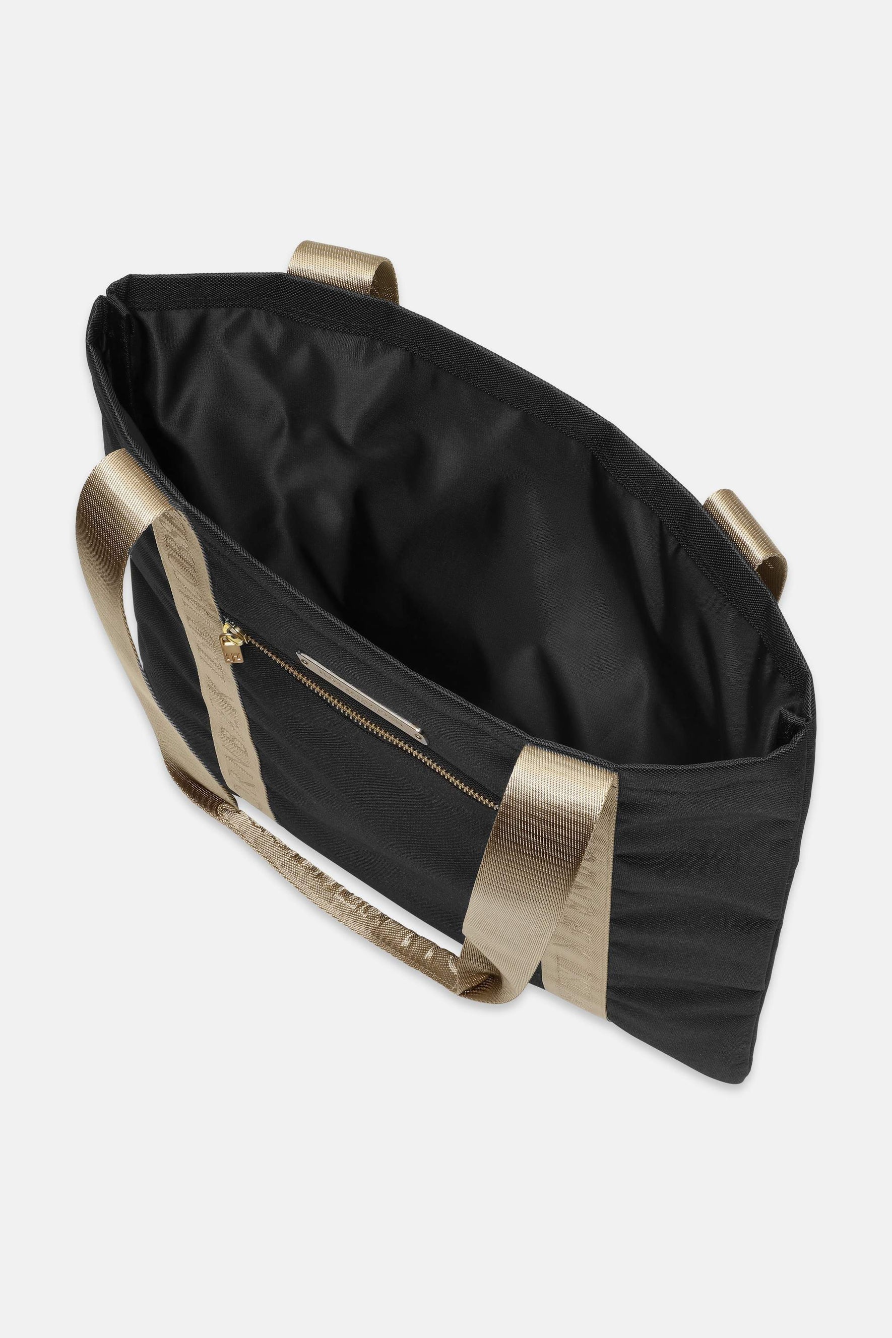 Tote Travel Bag